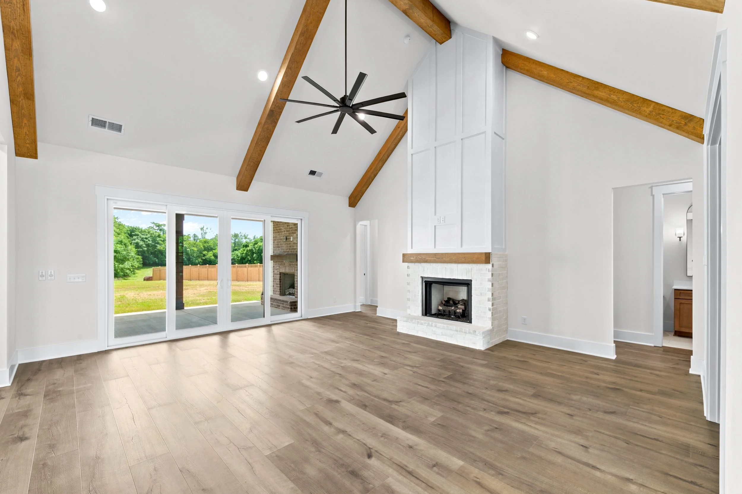 1096 Peyton Place -48.jpg