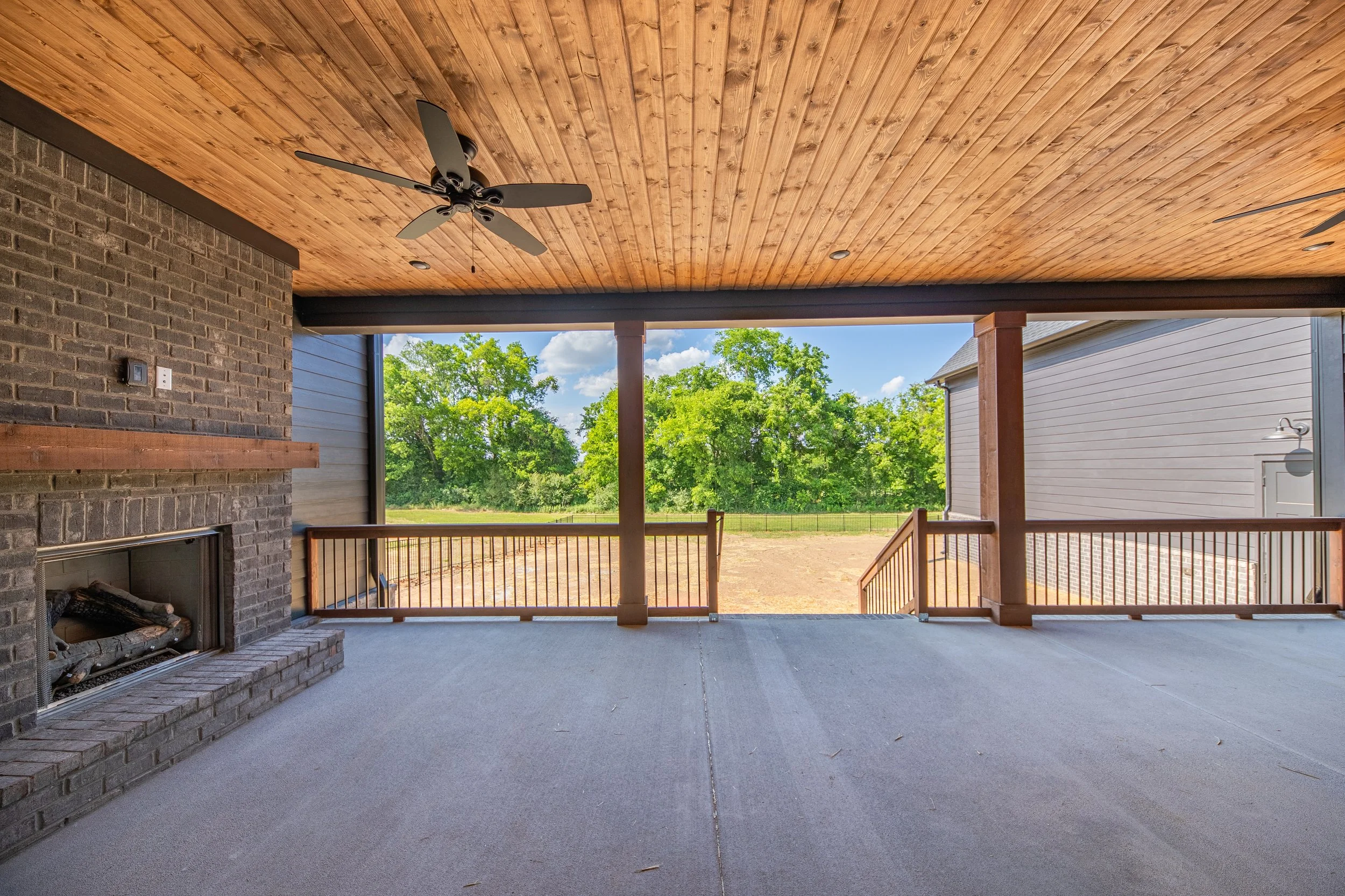 Lot 21 Prince Farms-35.jpg