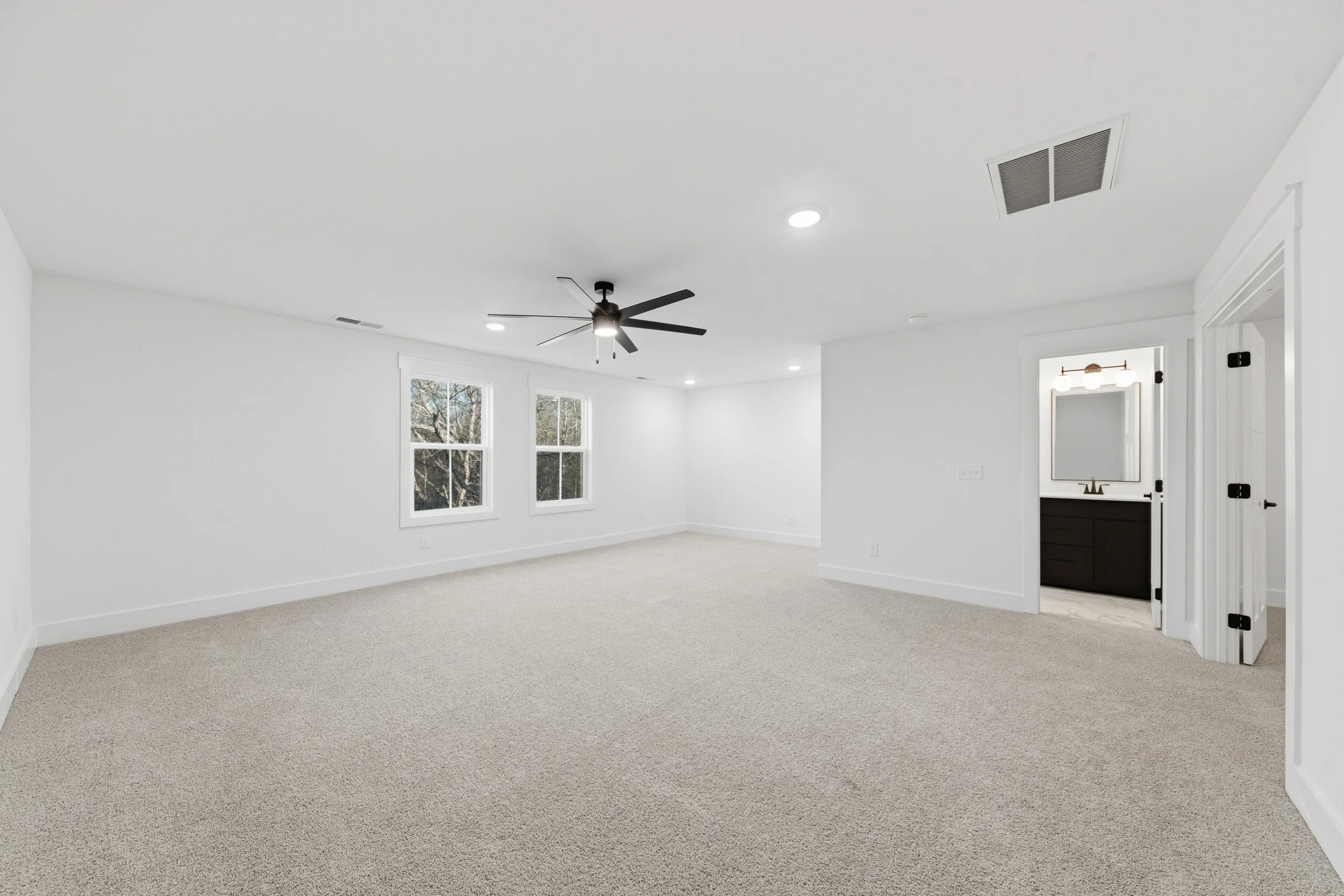 Prince Farms Lot 19-113.jpg