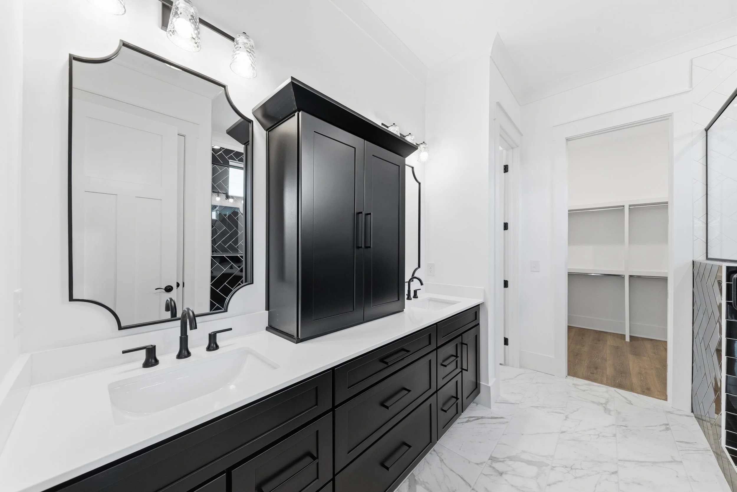 Lot 21 Prince Farms-90.jpg