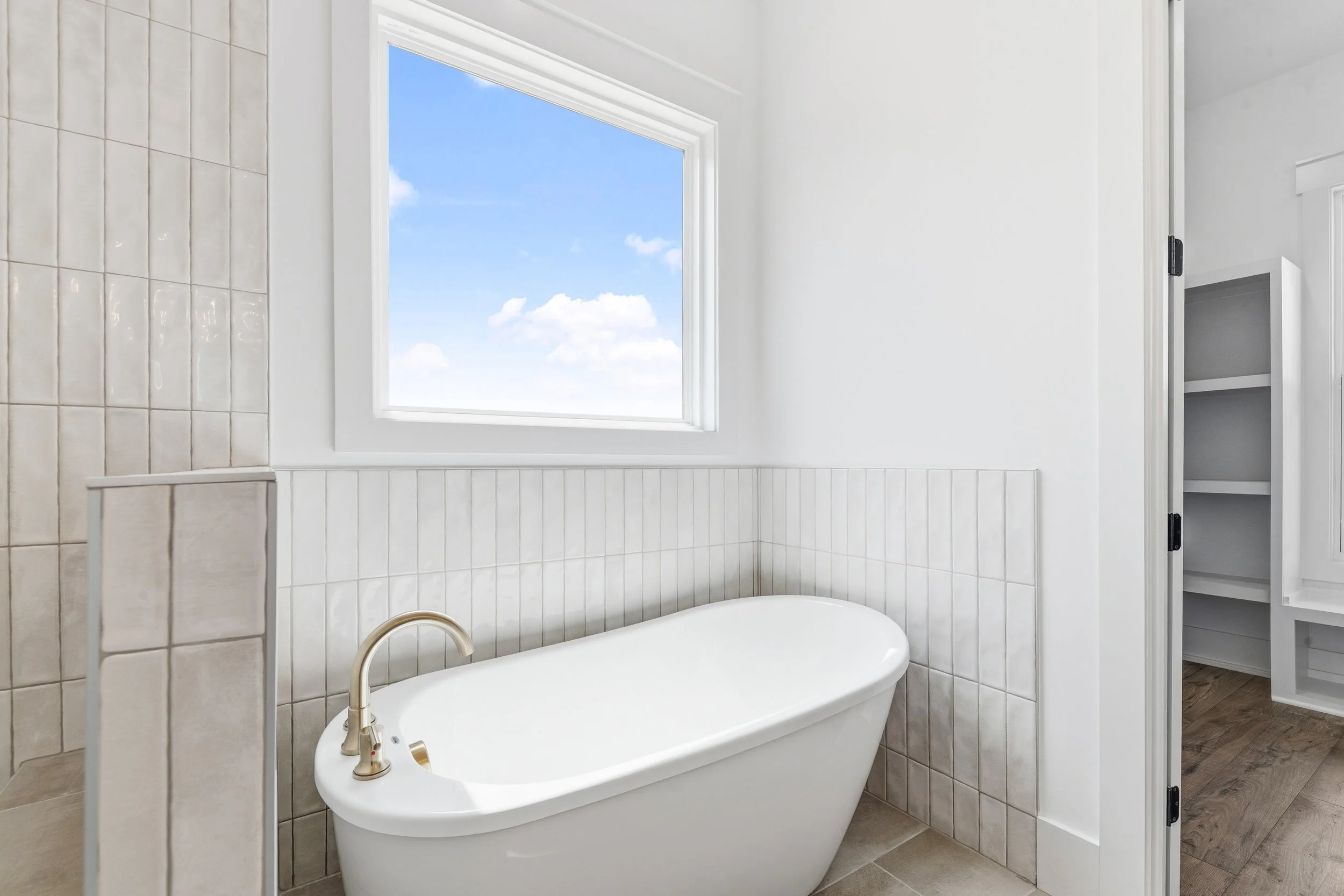Lot 17 - Prince Farms-81.jpg