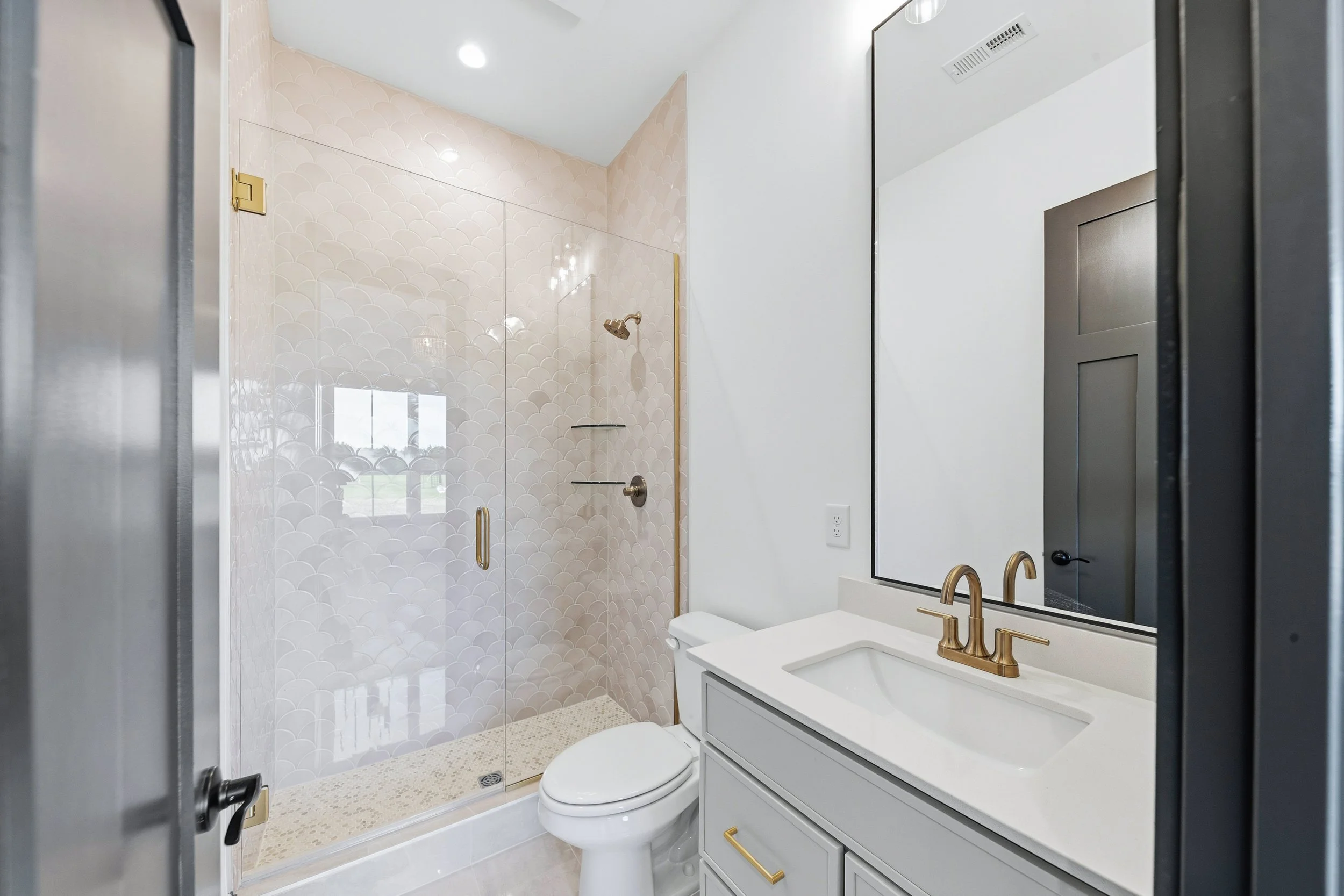 3500 Aldridge Rd-102.jpg