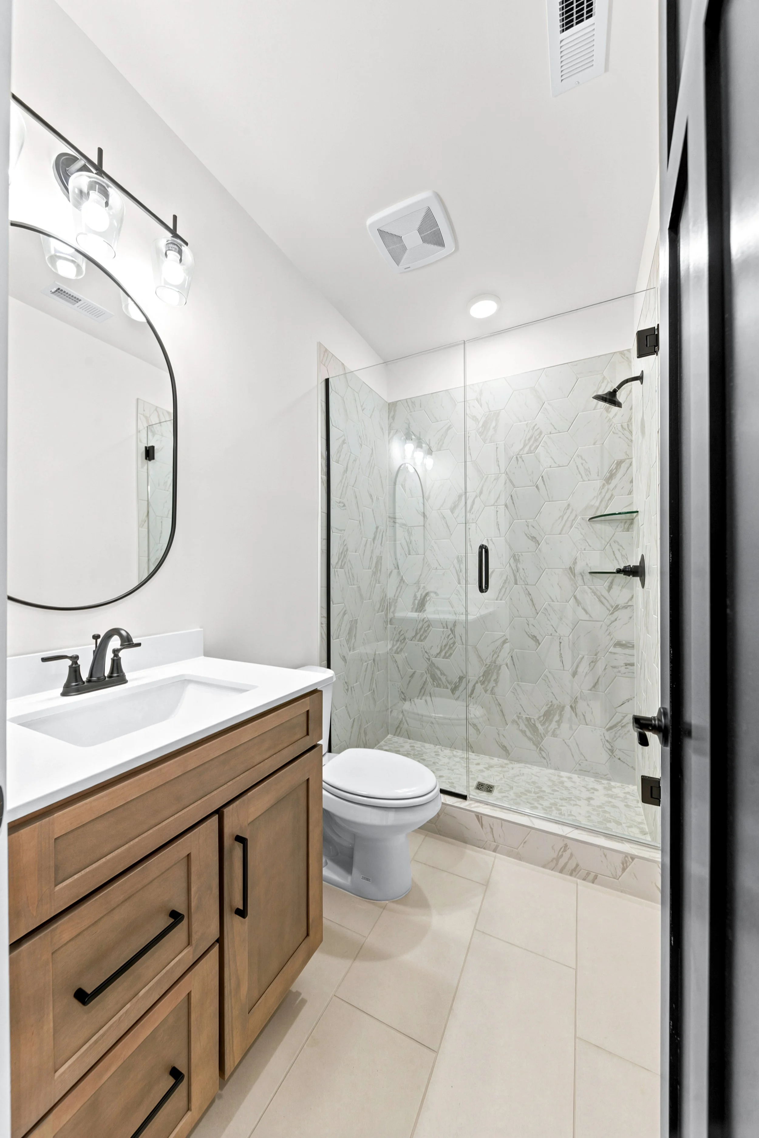 1096 Peyton Place -111.jpg
