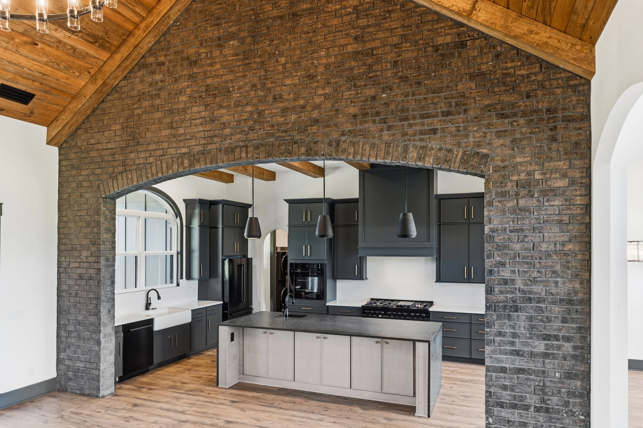 3500 Aldridge Rd-43.jpg