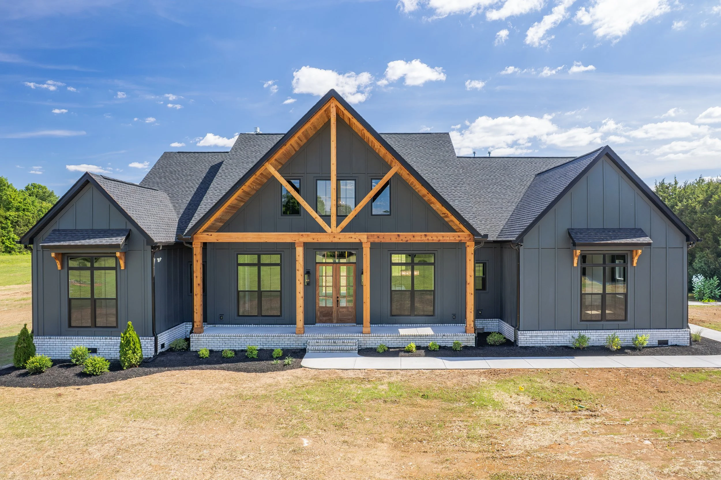 3500 Aldridge Rd-3.jpg