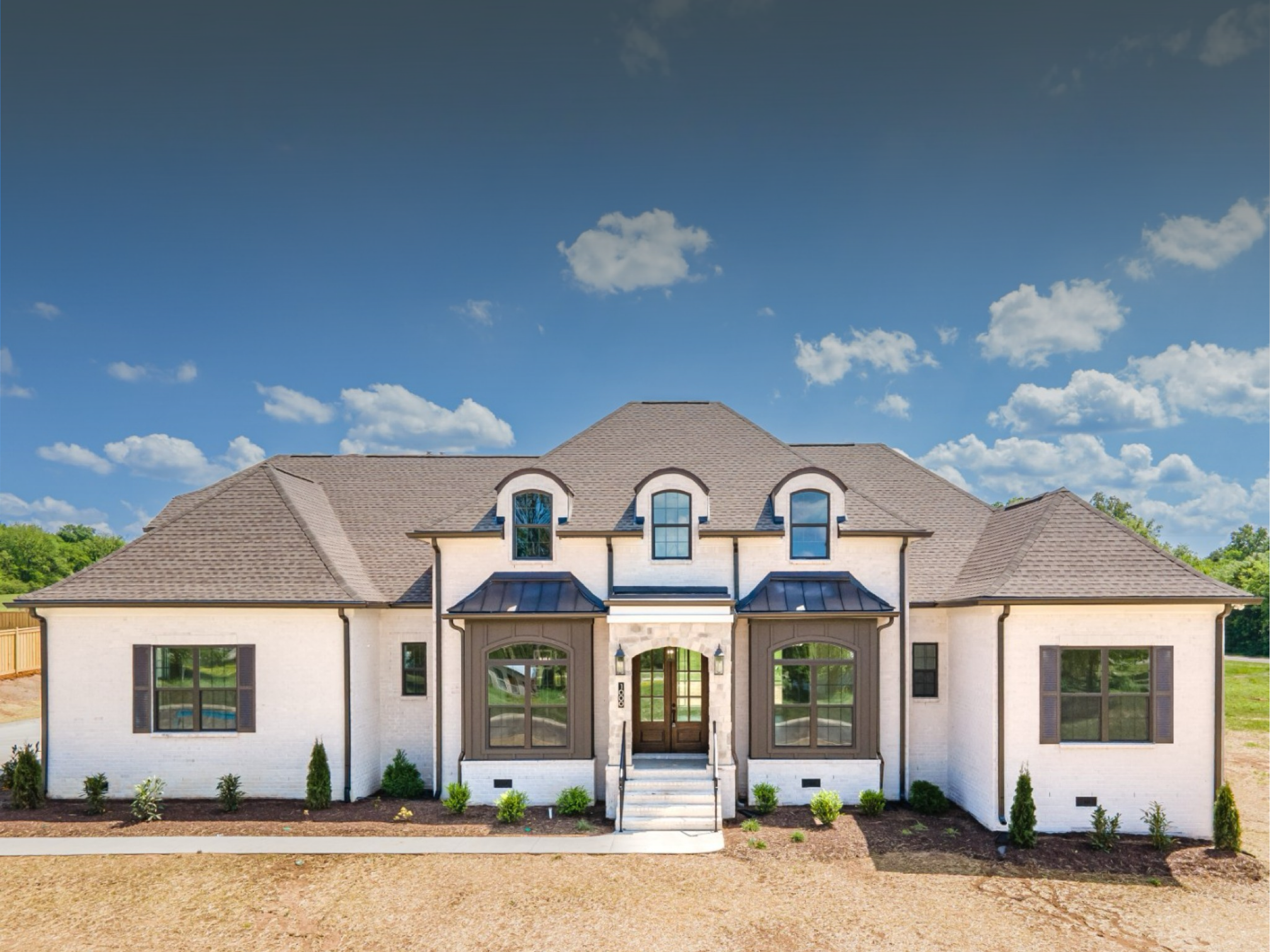 Howell Building Group