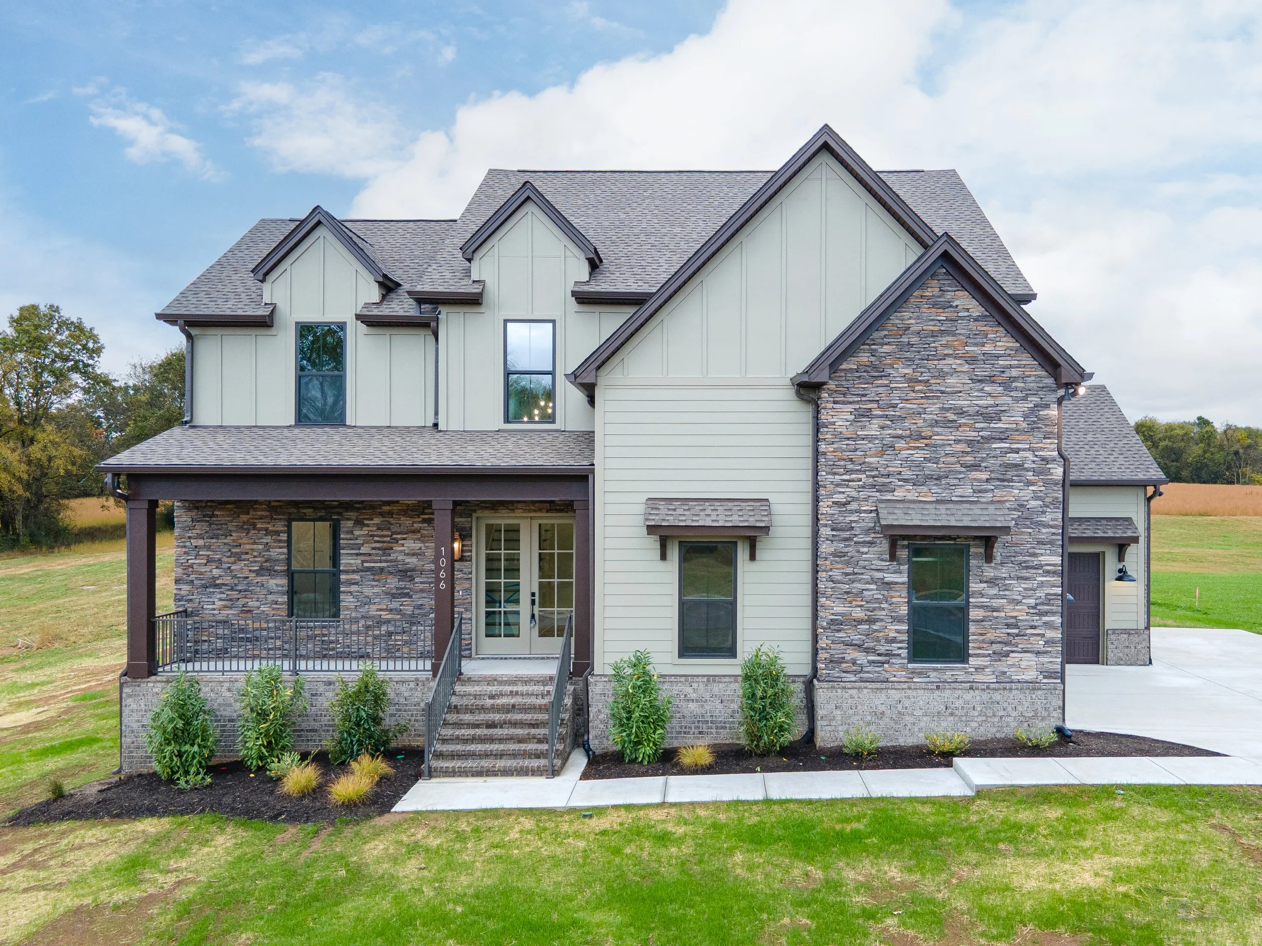 Prince Farms - Lot 15 (8).jpg