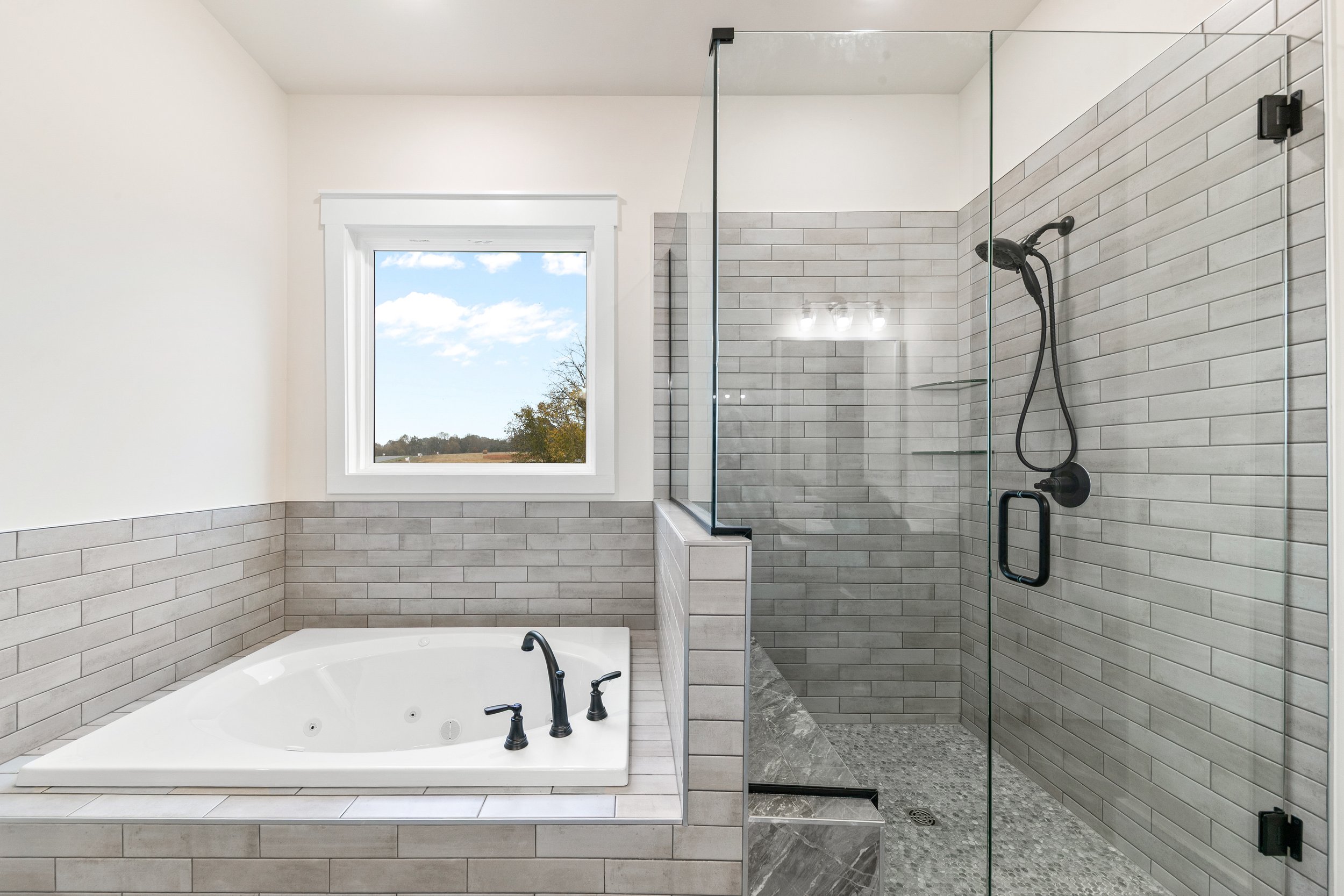 Prince Farms Lot 15-4.jpg