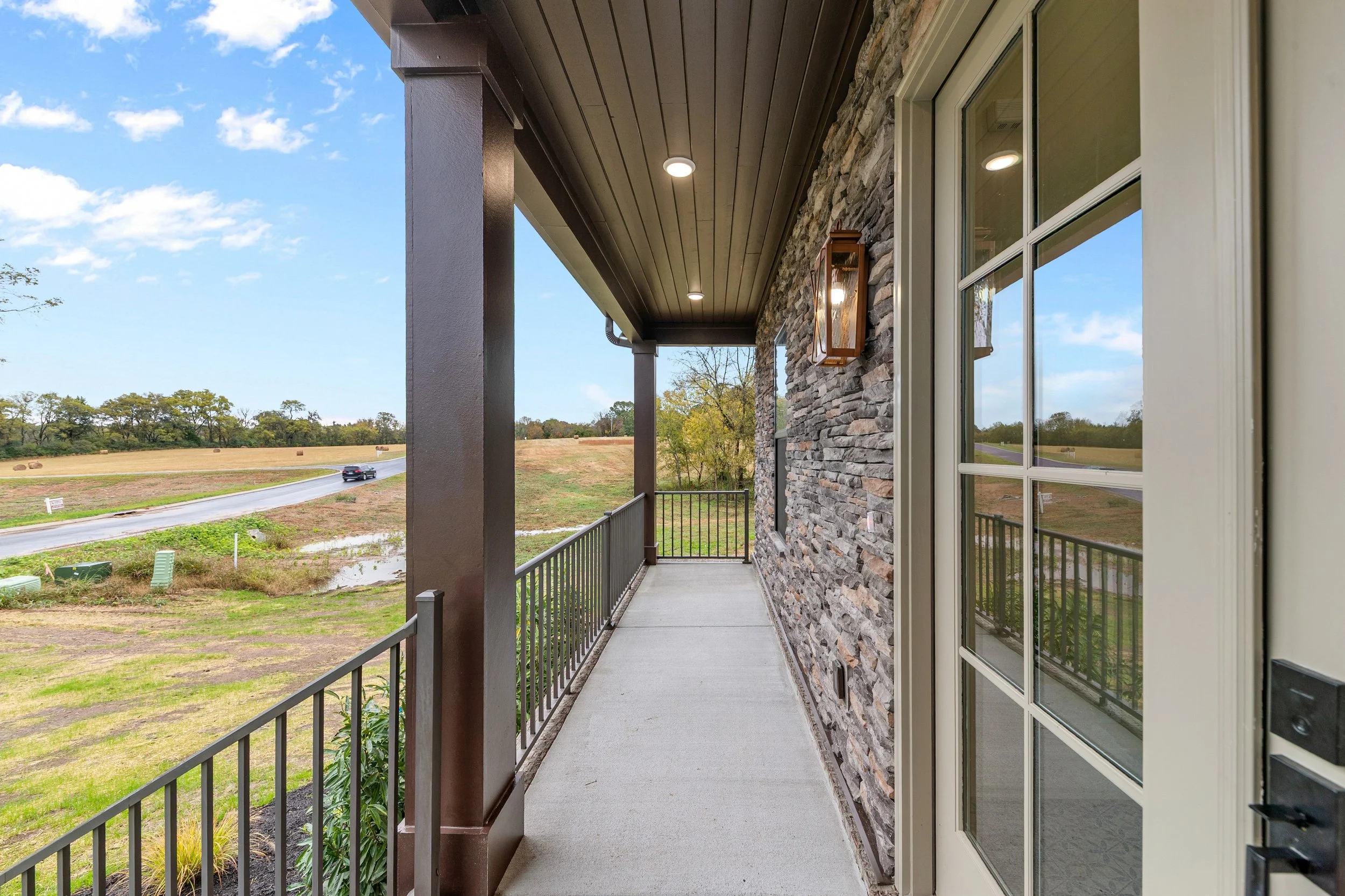 Prince Farms Lot 15-50.jpg