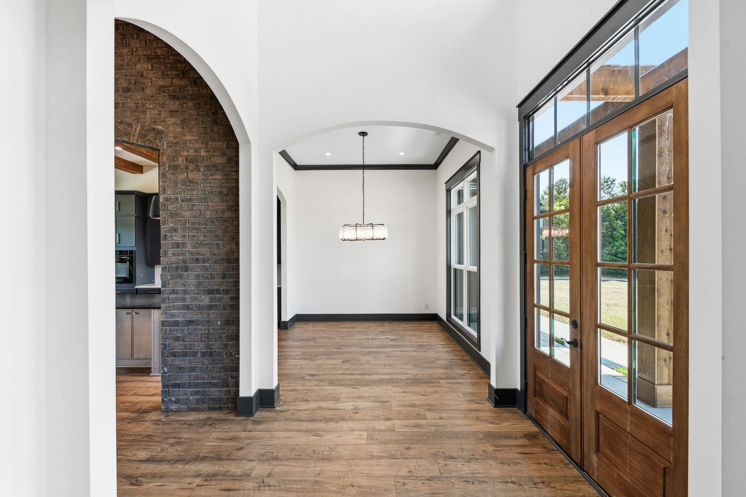 3500 Aldridge Rd-24.jpg