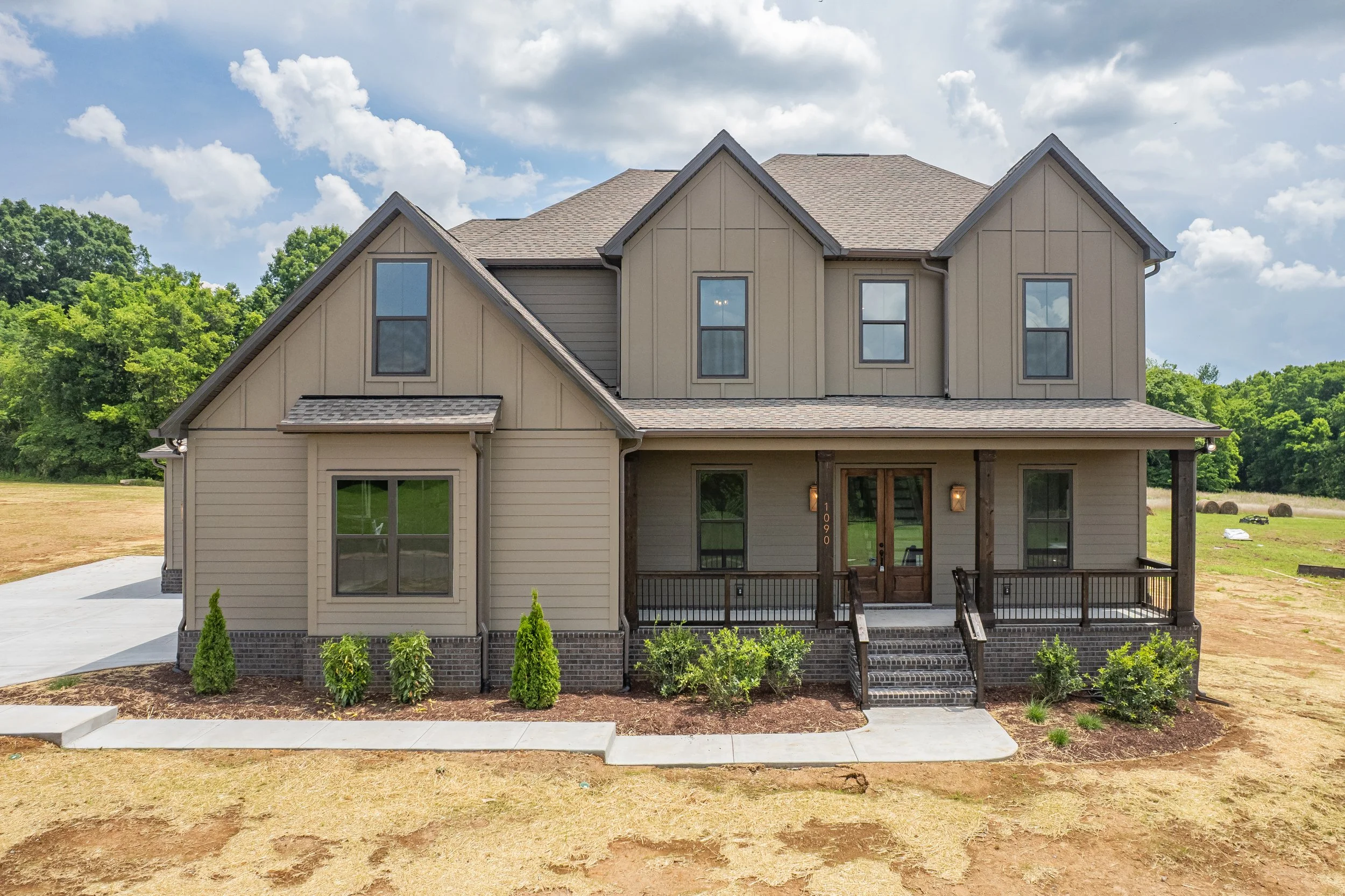 Lot 17 - Prince Farms-8.jpg