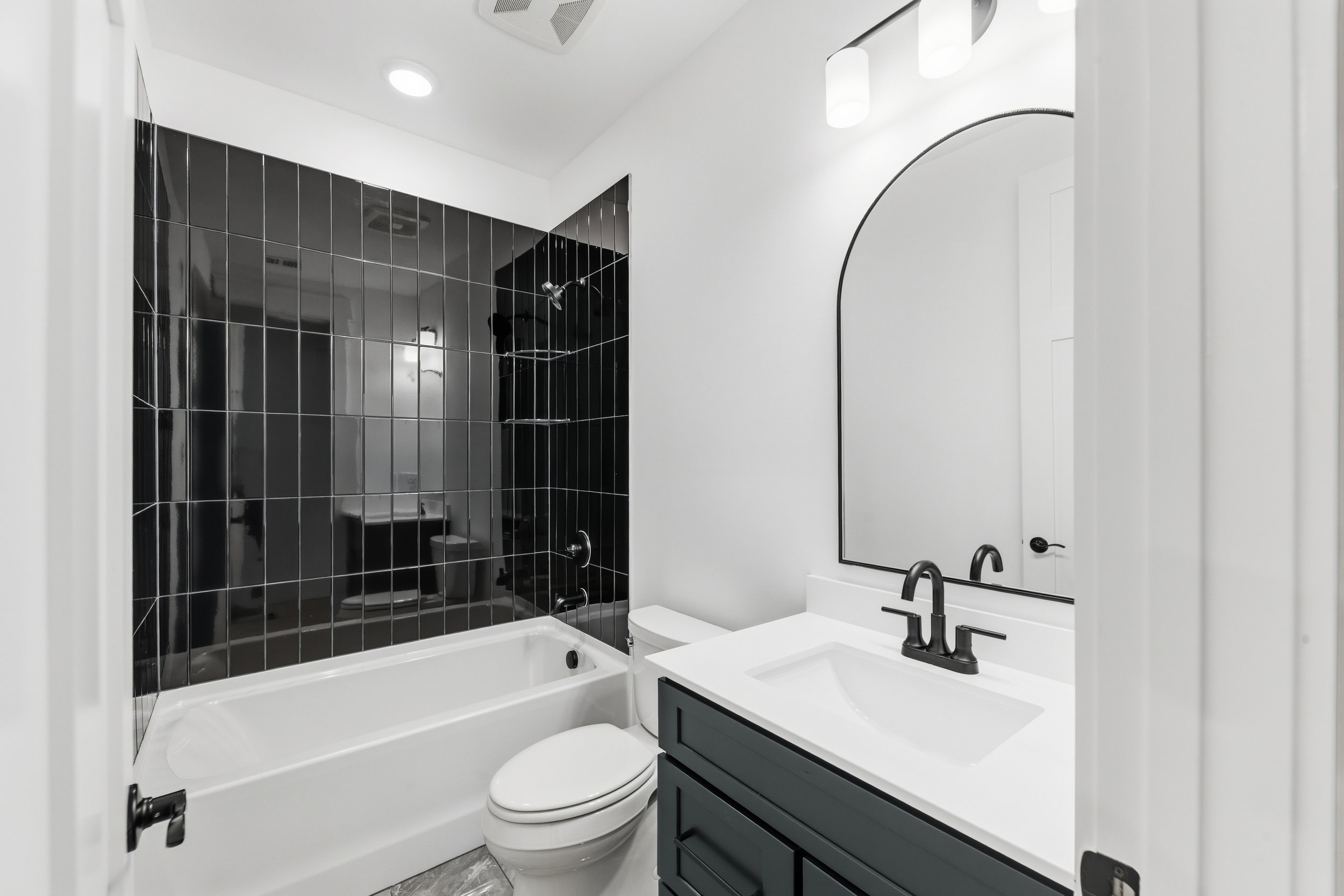 Lot 21 Prince Farms-104.jpg