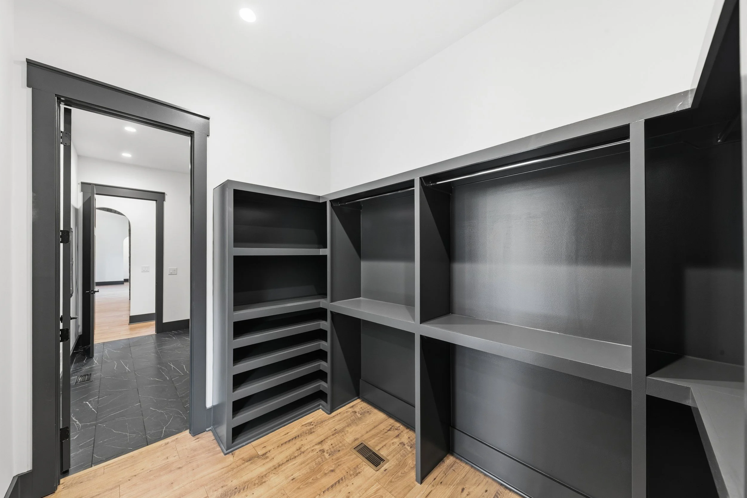 3500 Aldridge Rd-87.jpg