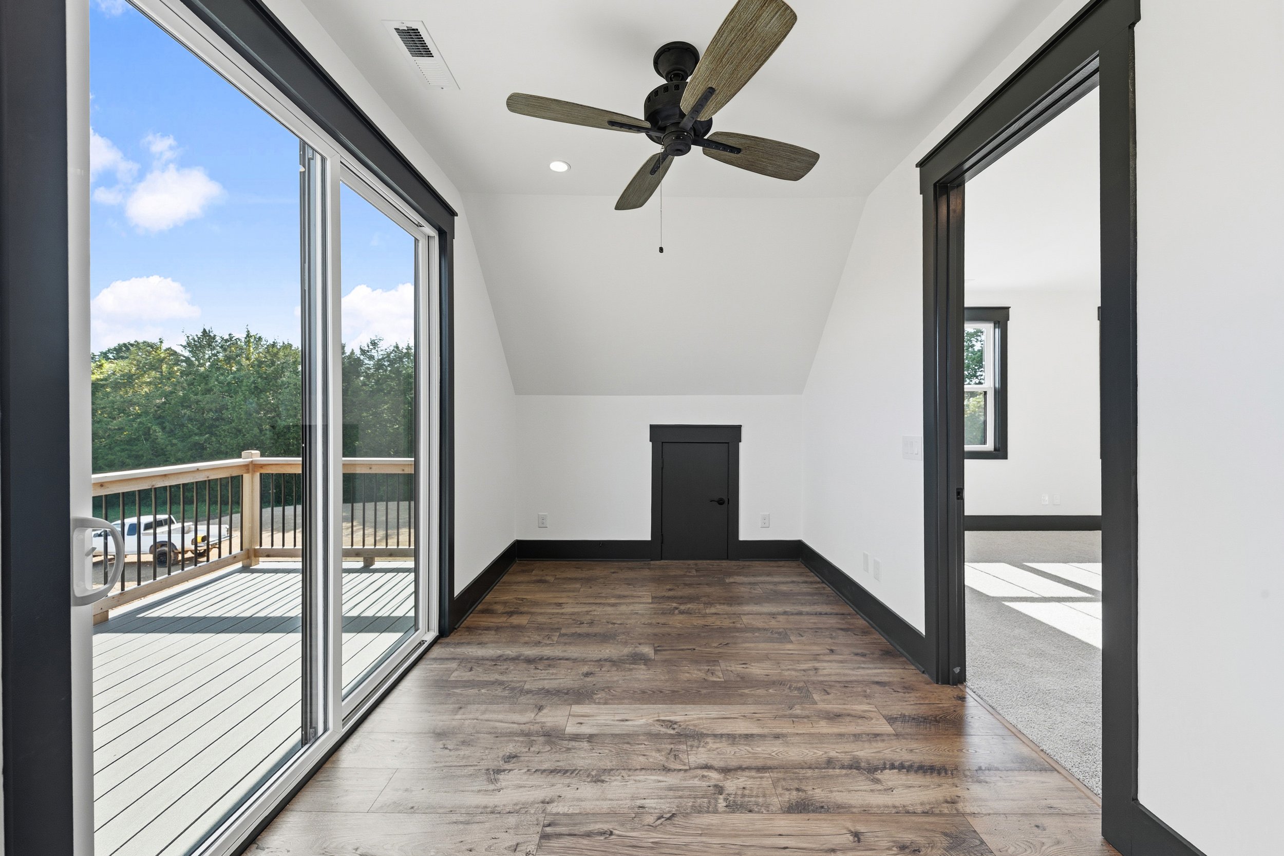 3500 Aldridge Rd-97.jpg