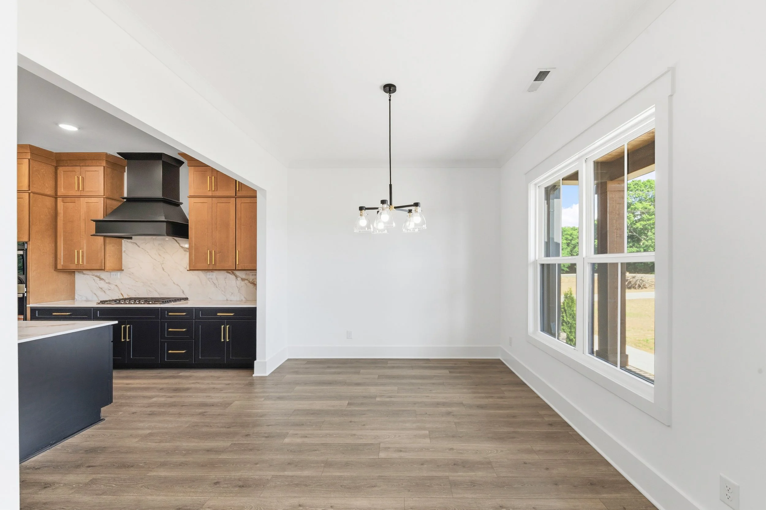 Lot 21 Prince Farms-43.jpg