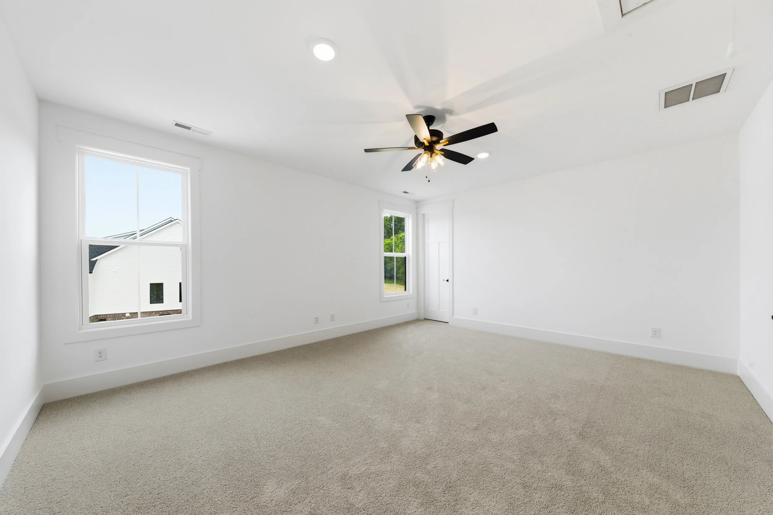 Lot 17 - Prince Farms-108.jpg