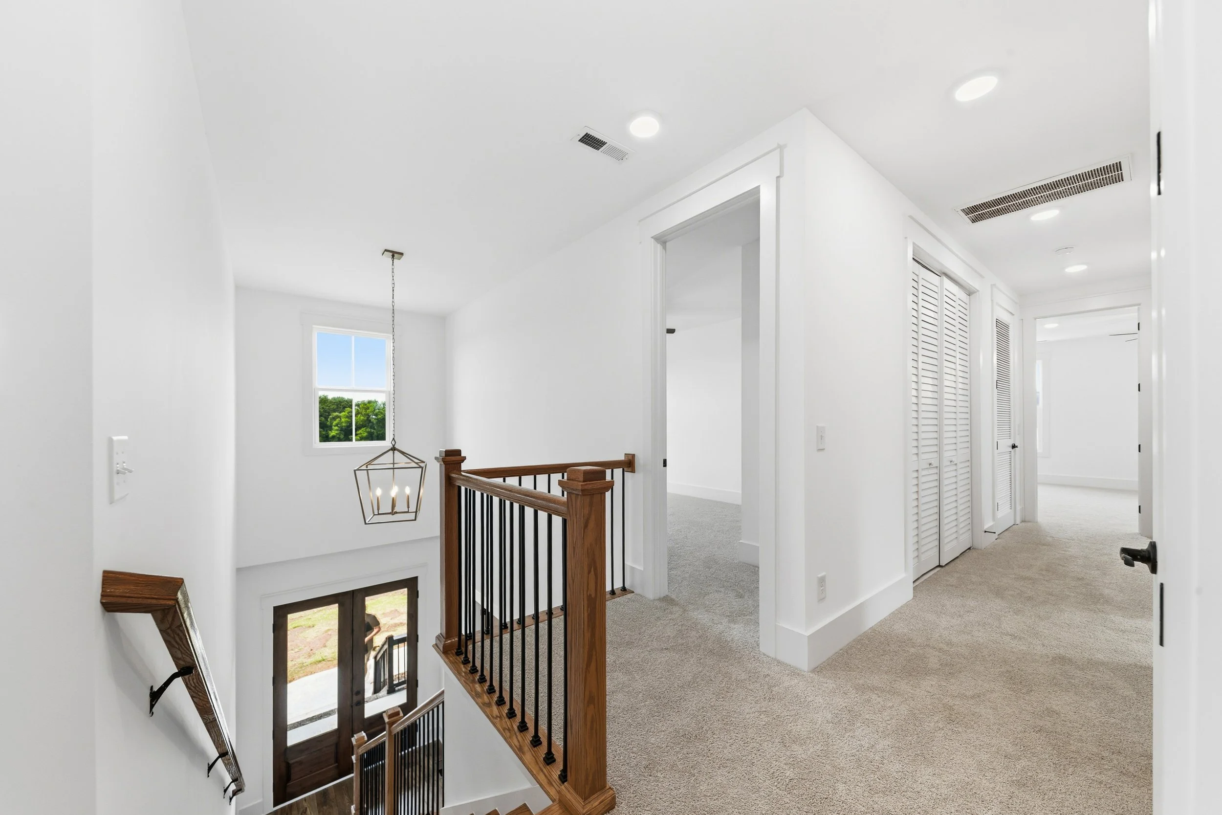 Lot 17 - Prince Farms-92.jpg