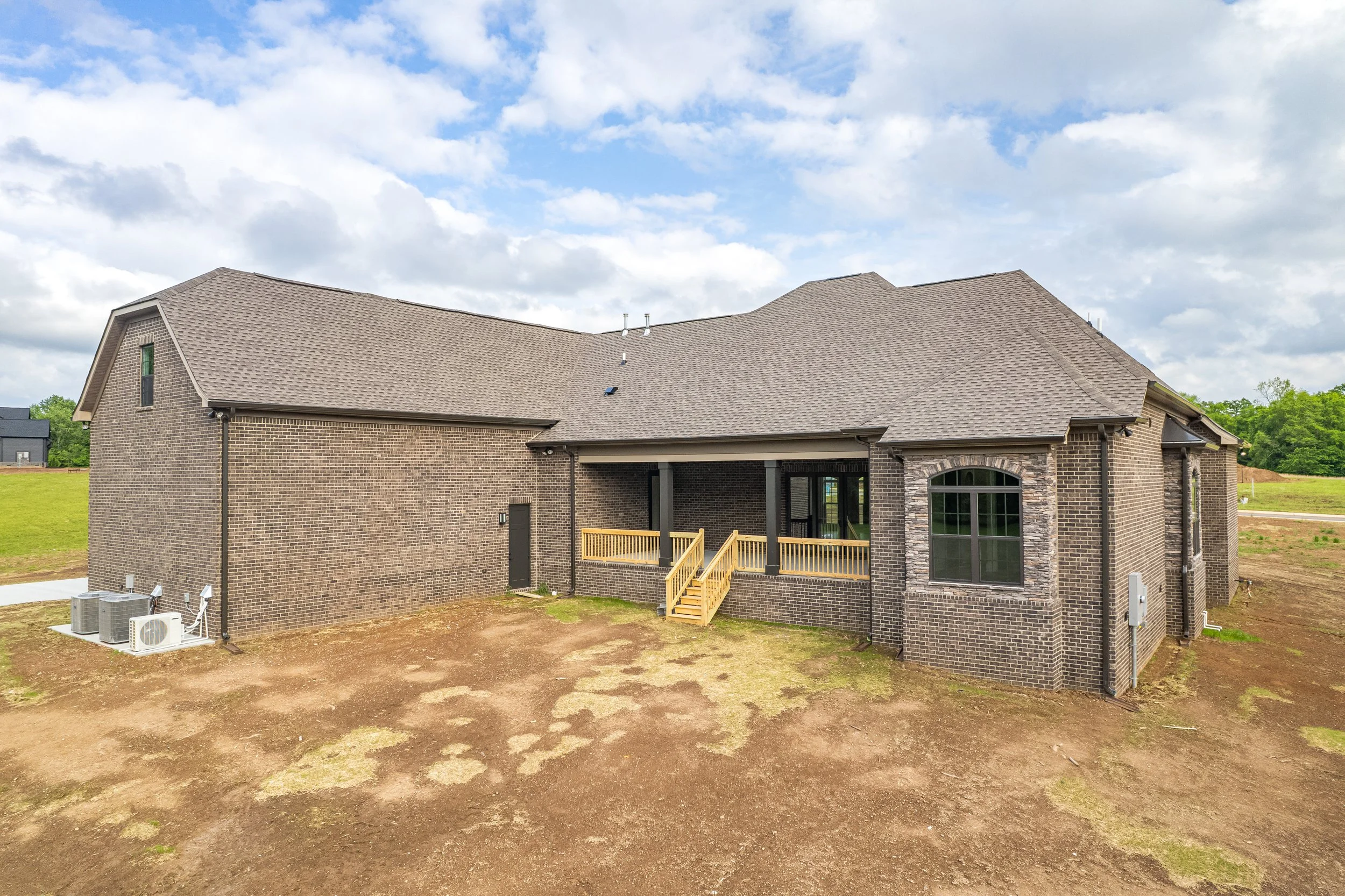 Prince Farms Lot 24-17.jpg