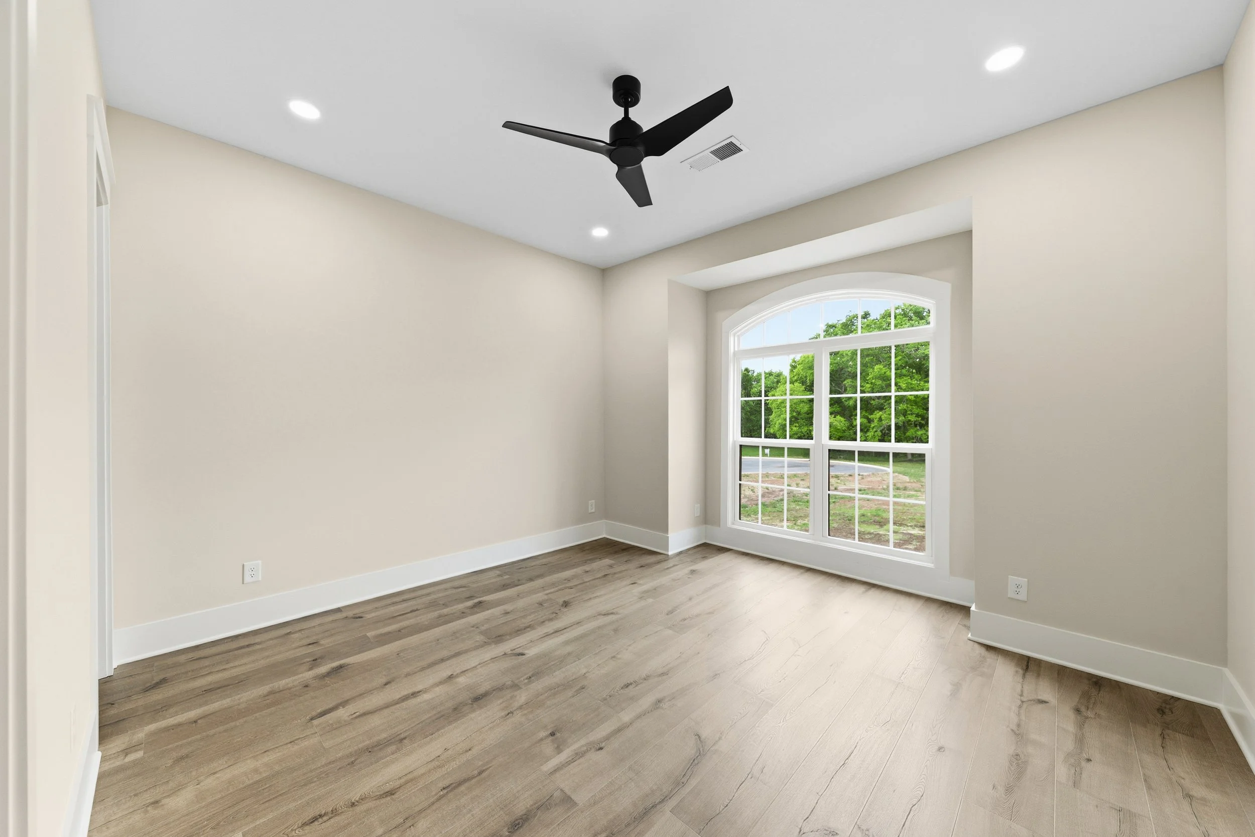 Prince Farms Lot 24-65.jpg
