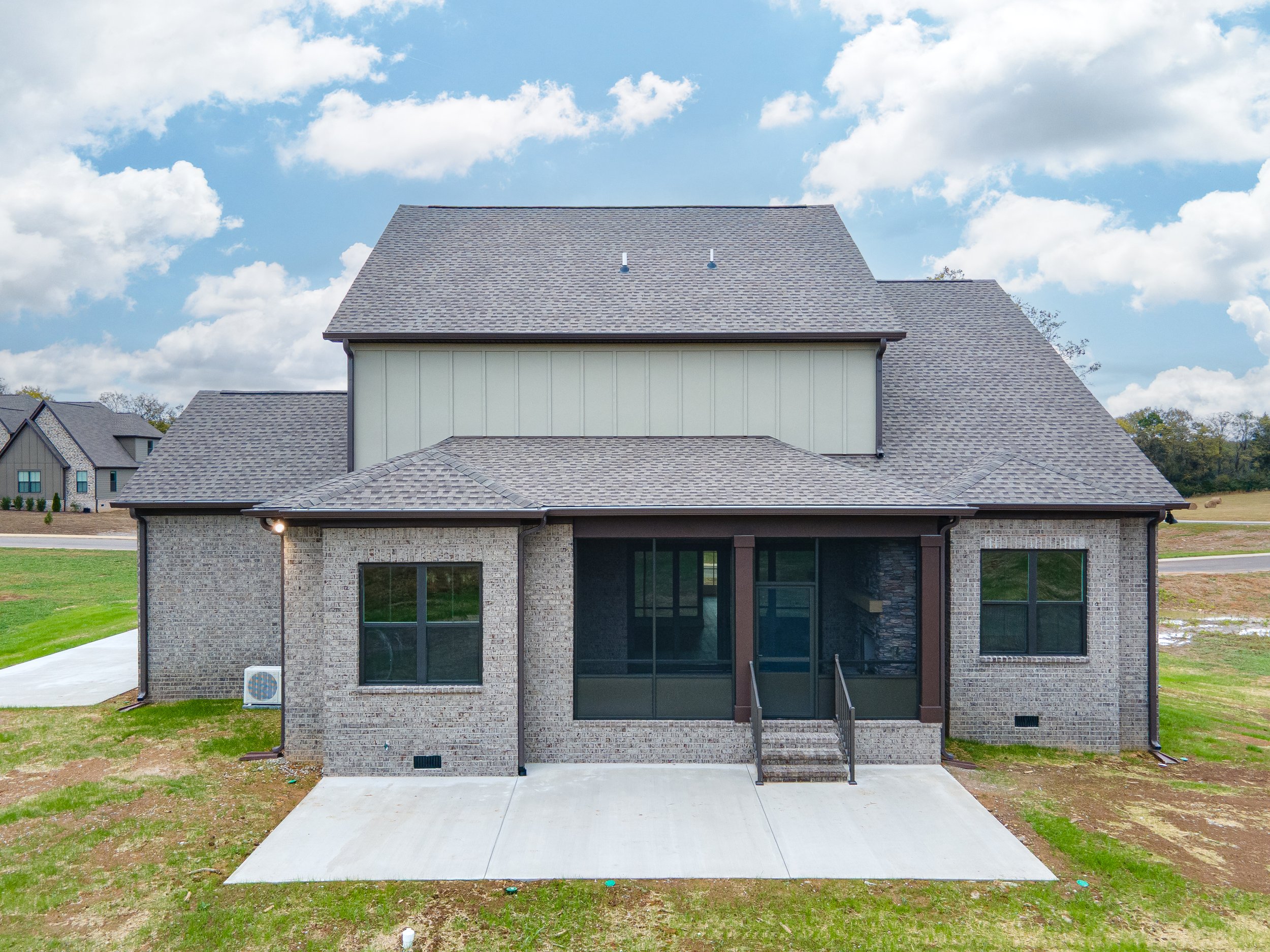 Prince Farms - Lot 15 (17).jpg