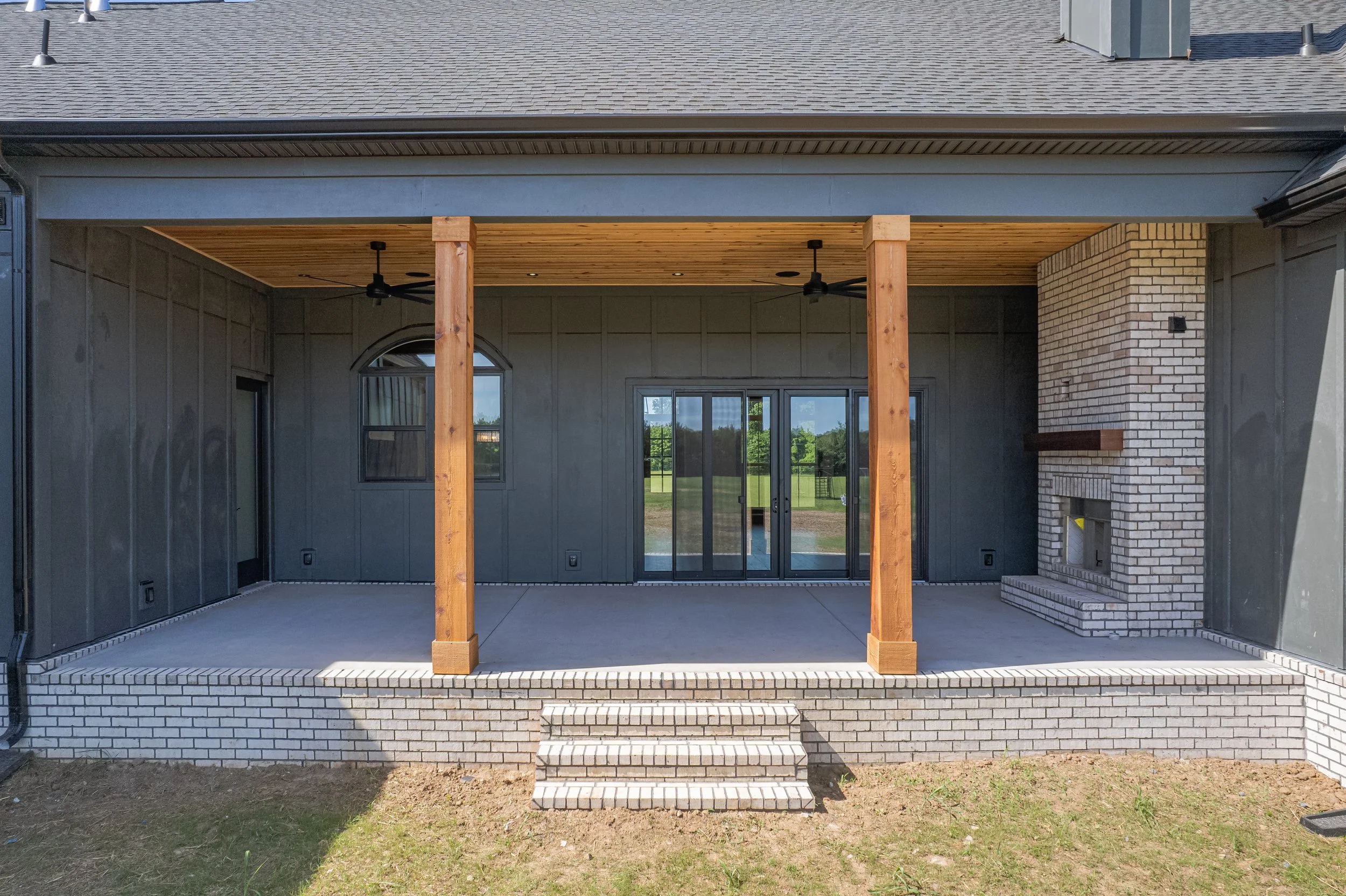3500 Aldridge Rd-21.jpg