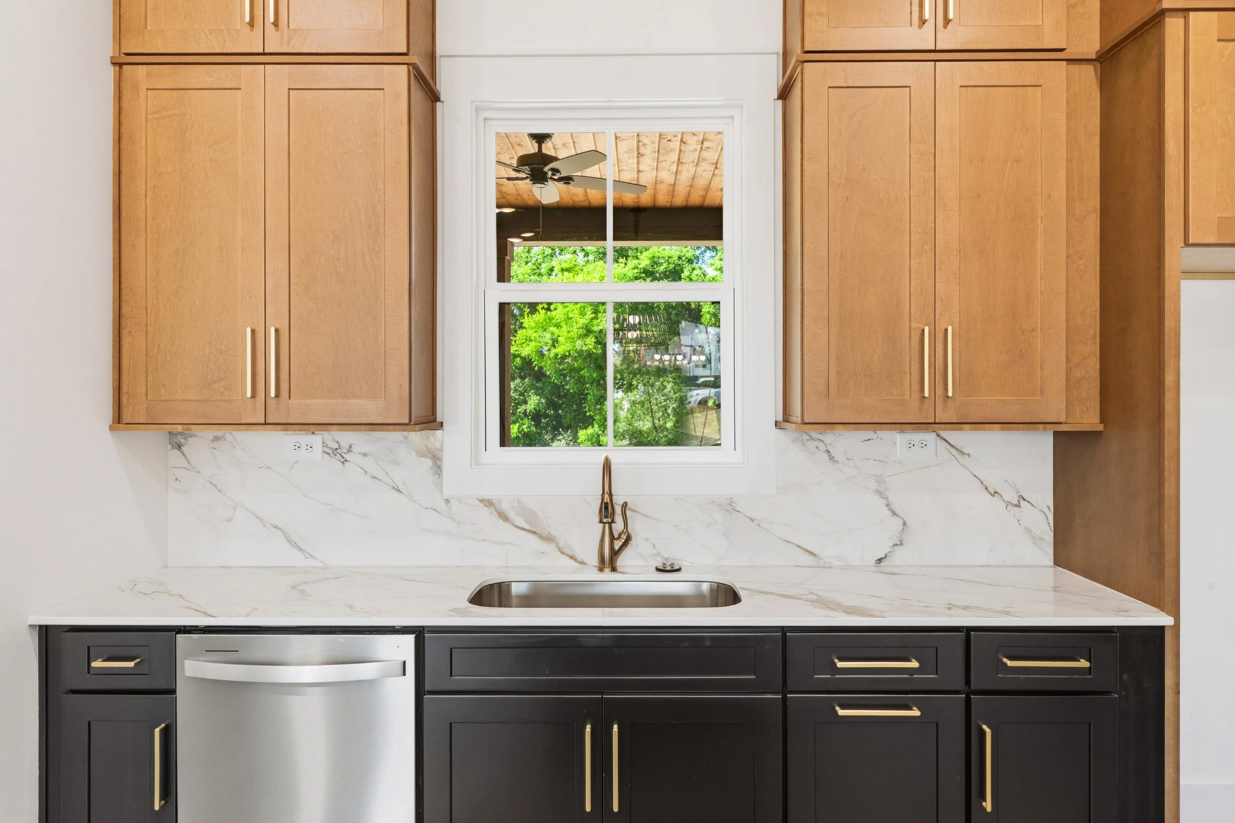 Lot 21 Prince Farms-71.jpg