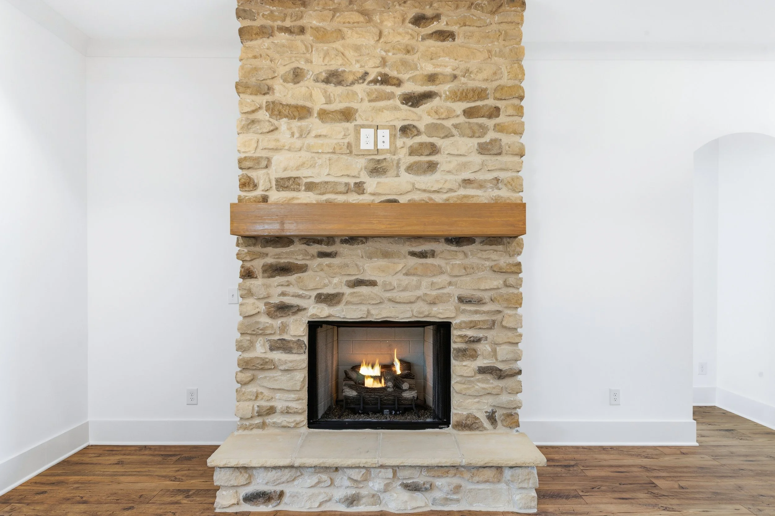 Lot 17 - Prince Farms-44.jpg