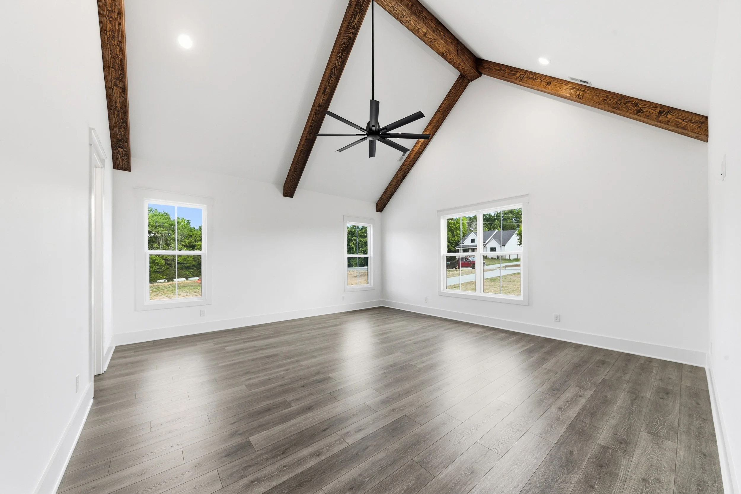 Lot 21 Prince Farms-85.jpg