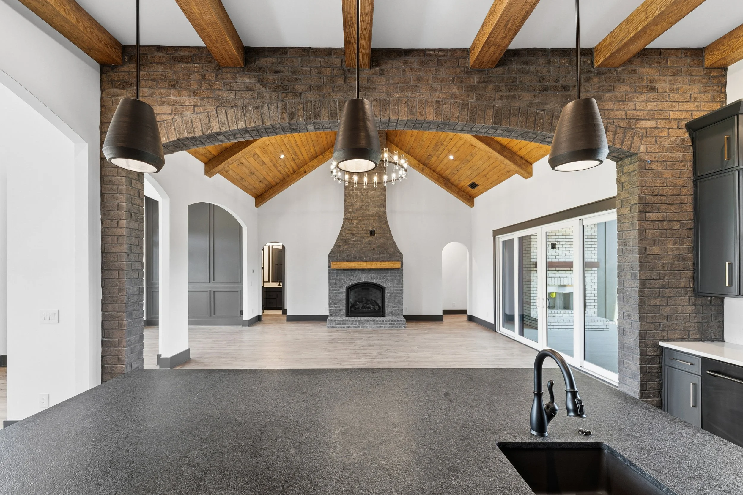 3500 Aldridge Rd-62.jpg