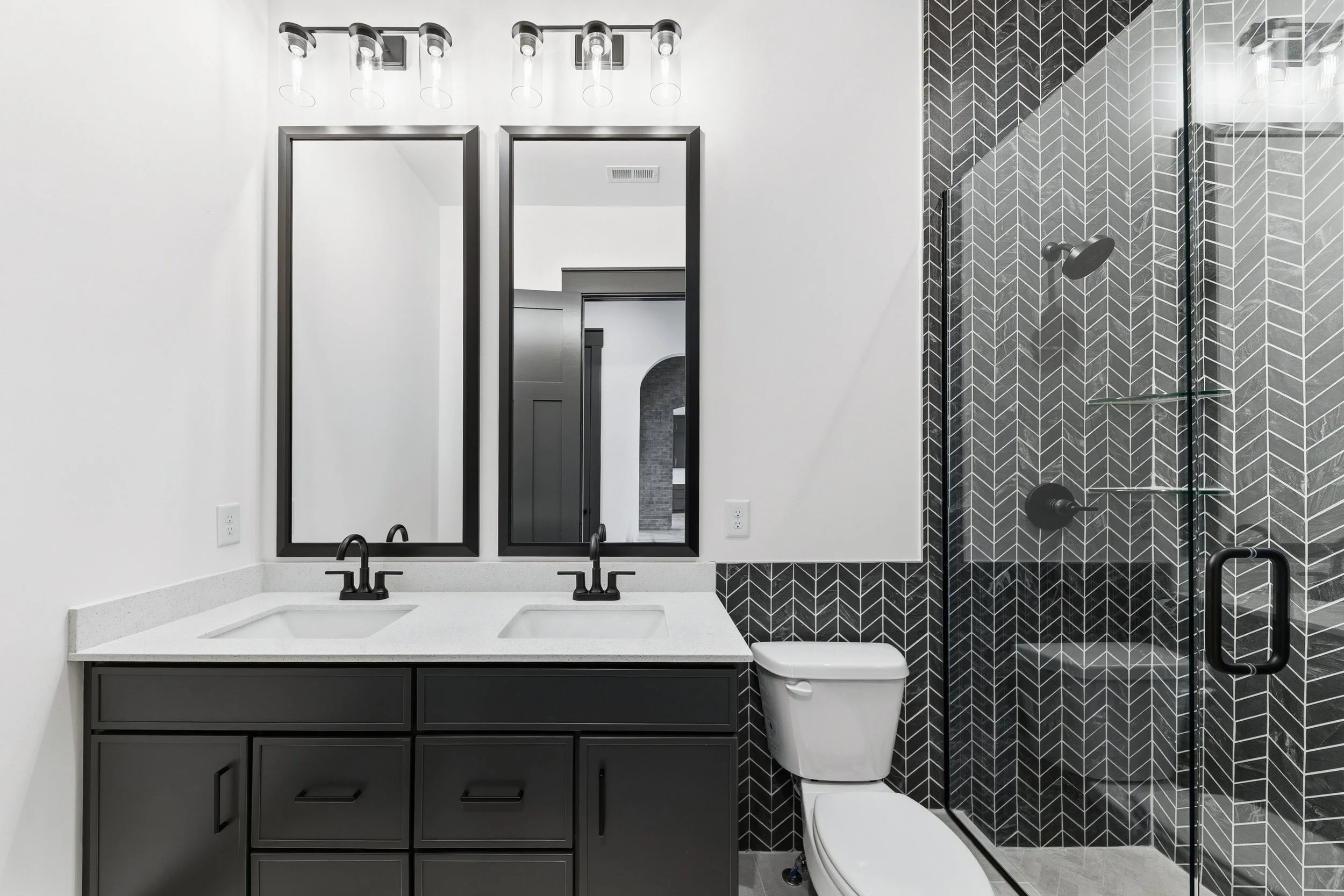 3500 Aldridge Rd-107.jpg