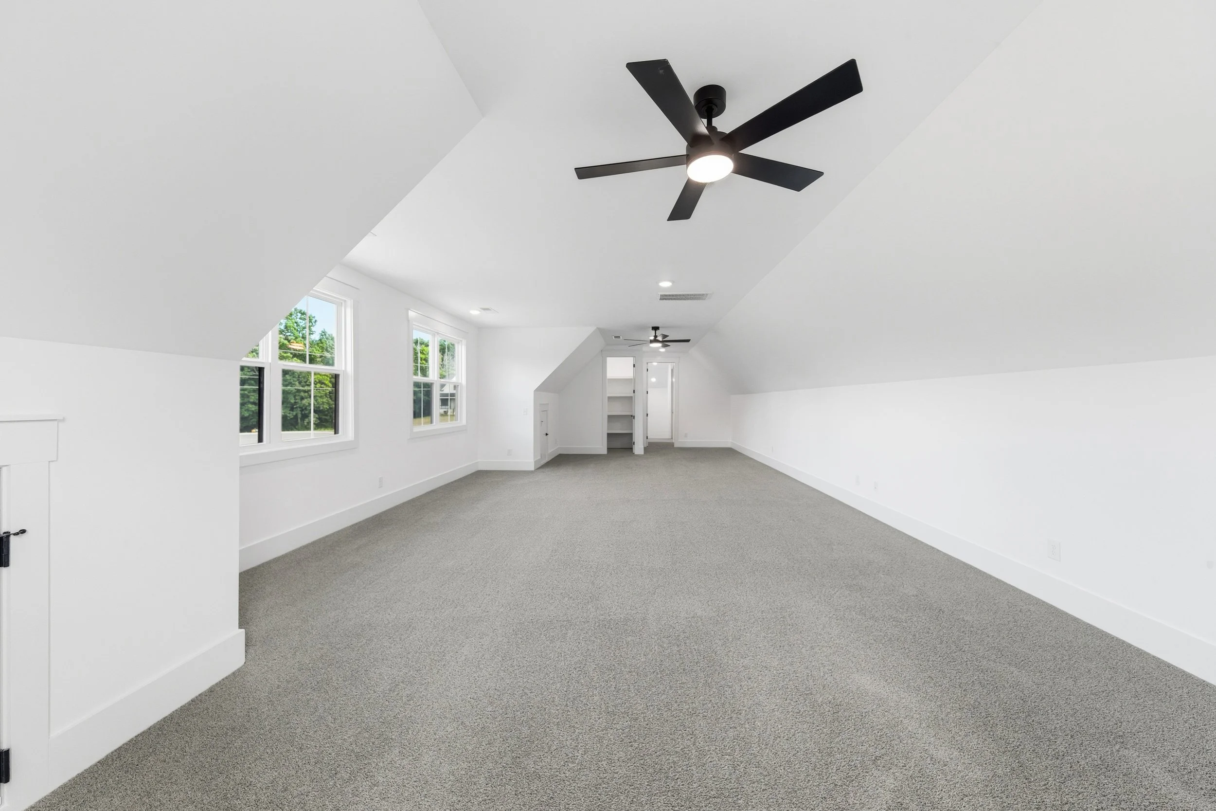 Lot 21 Prince Farms-109.jpg