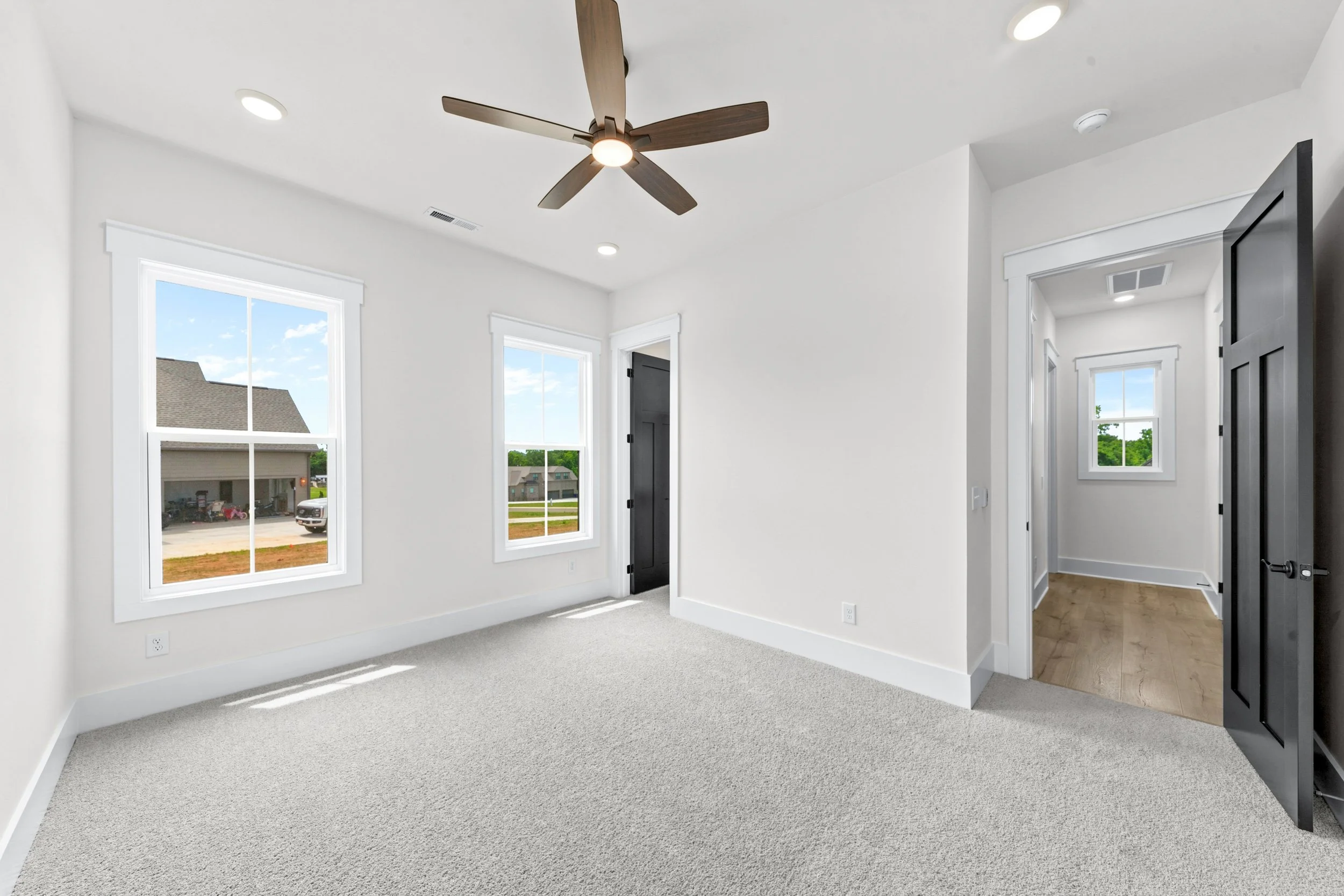 1096 Peyton Place -128.jpg