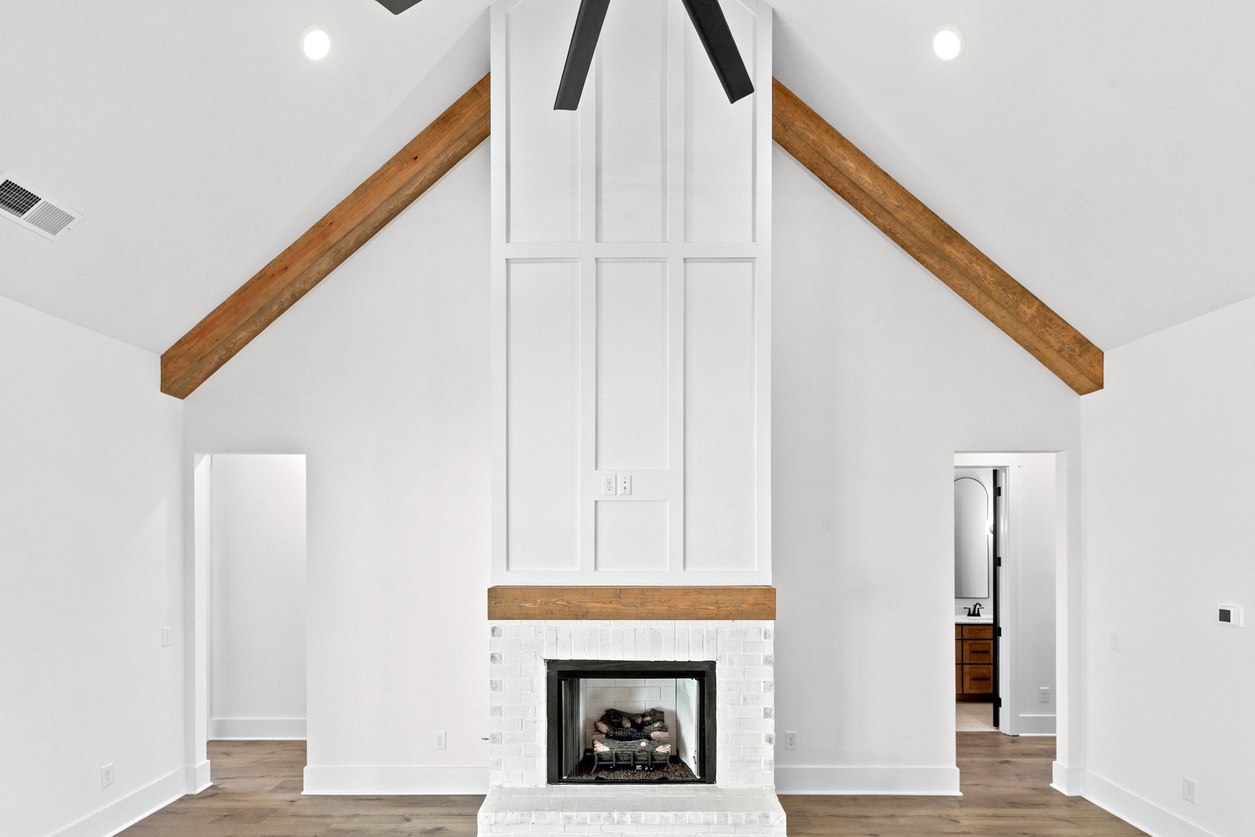 1096 Peyton Place -61.jpg