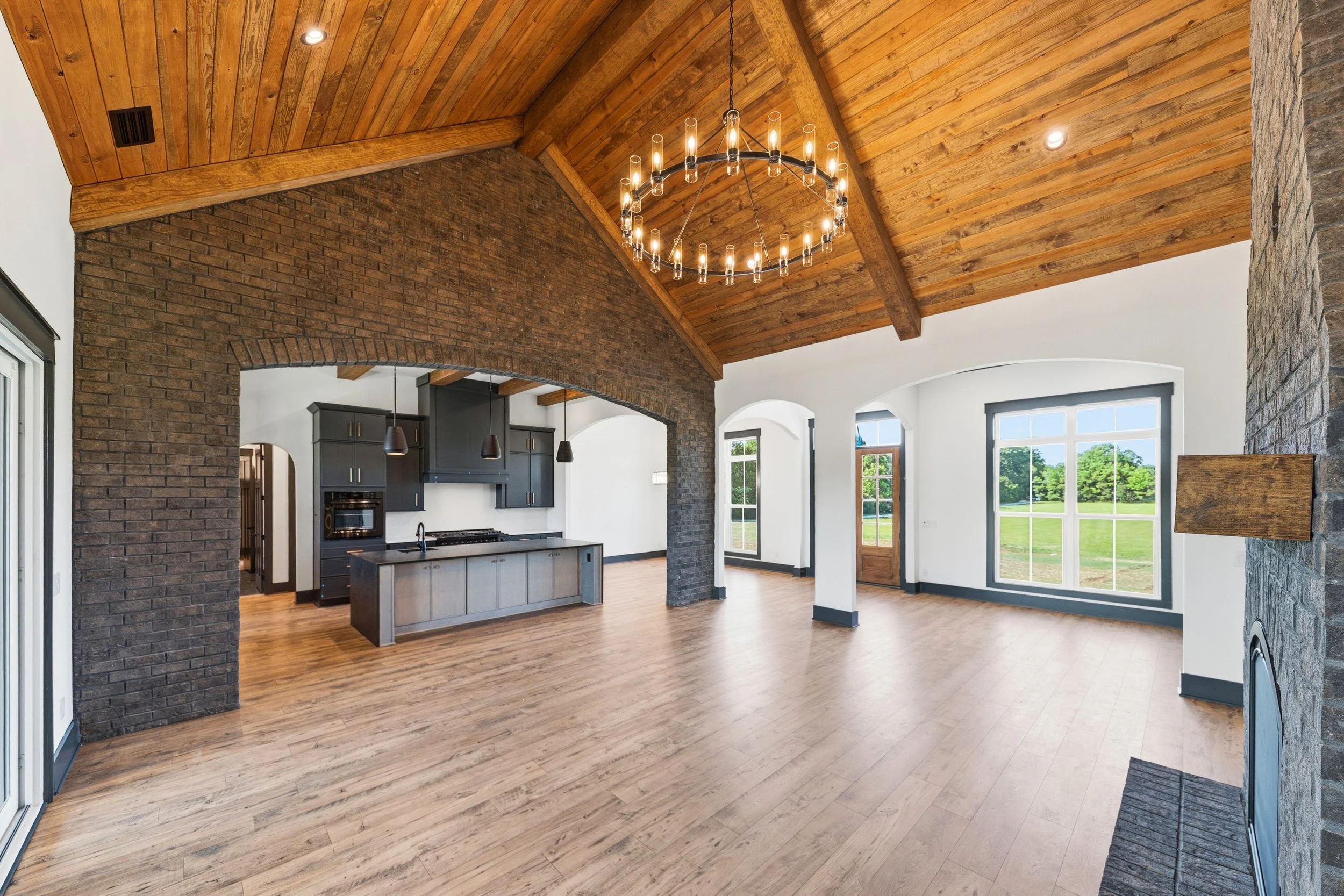 3500 Aldridge Rd-35.jpg
