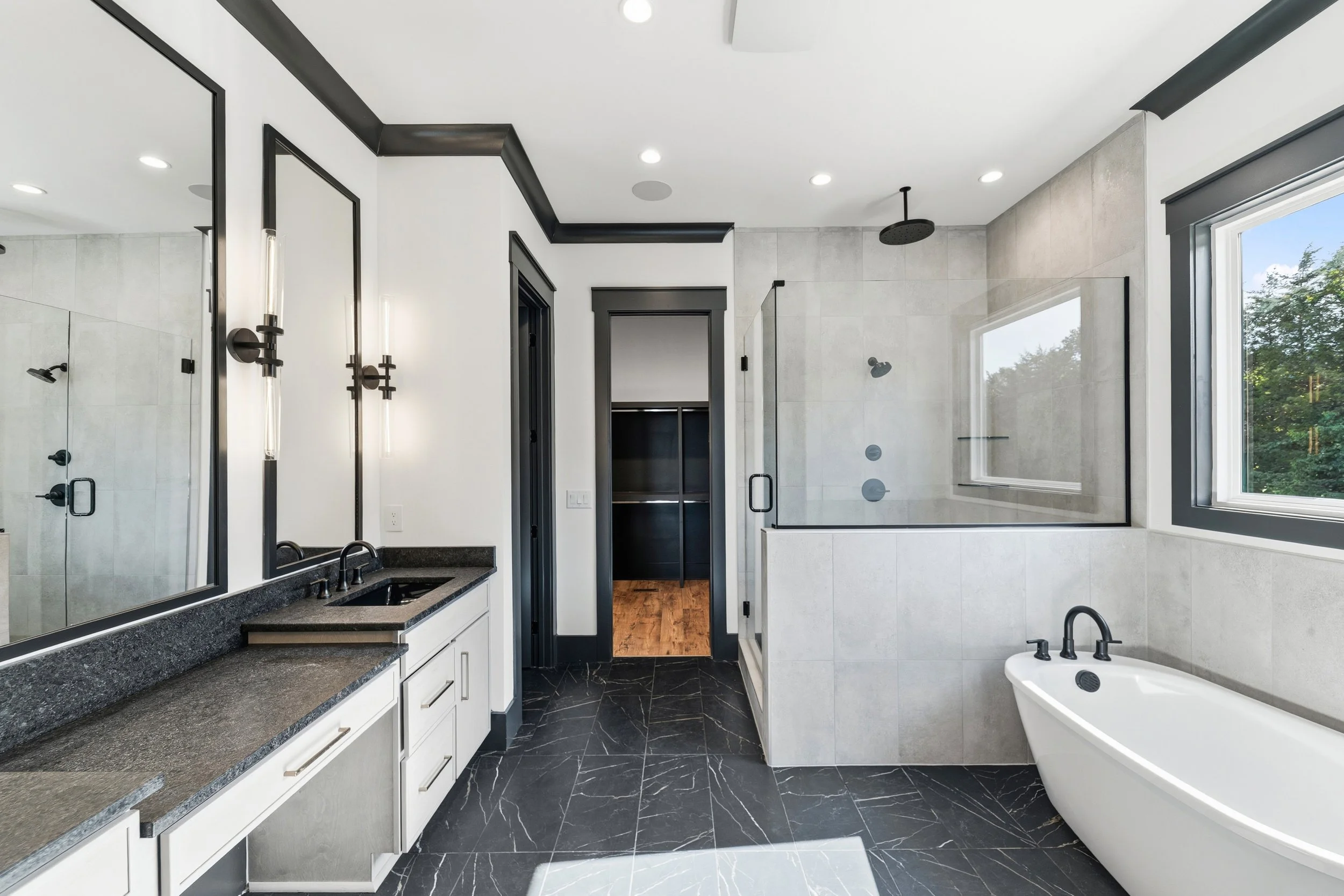 3500 Aldridge Rd-76.jpg