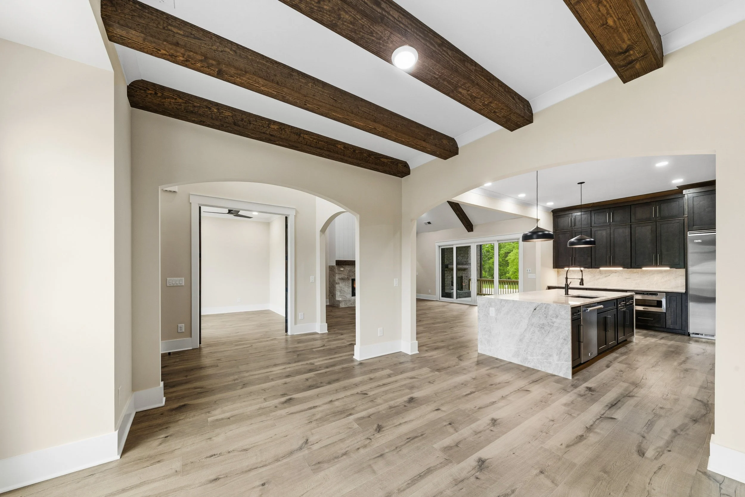 Prince Farms Lot 24-38.jpg