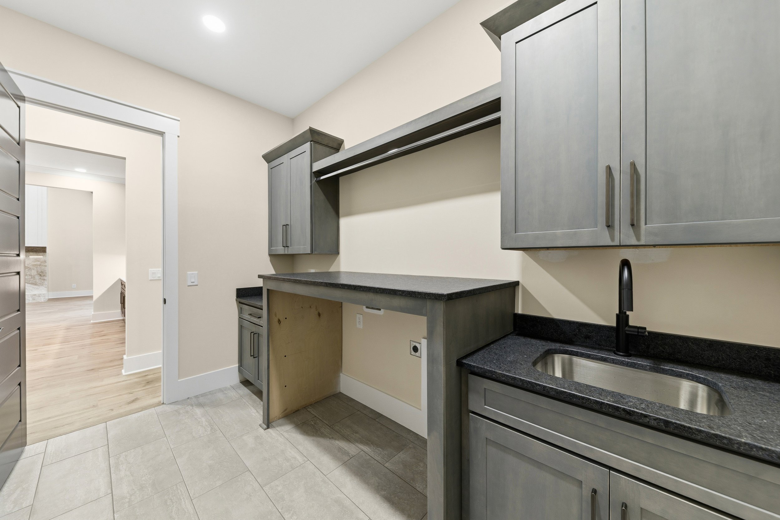 Prince Farms Lot 24-84.jpg