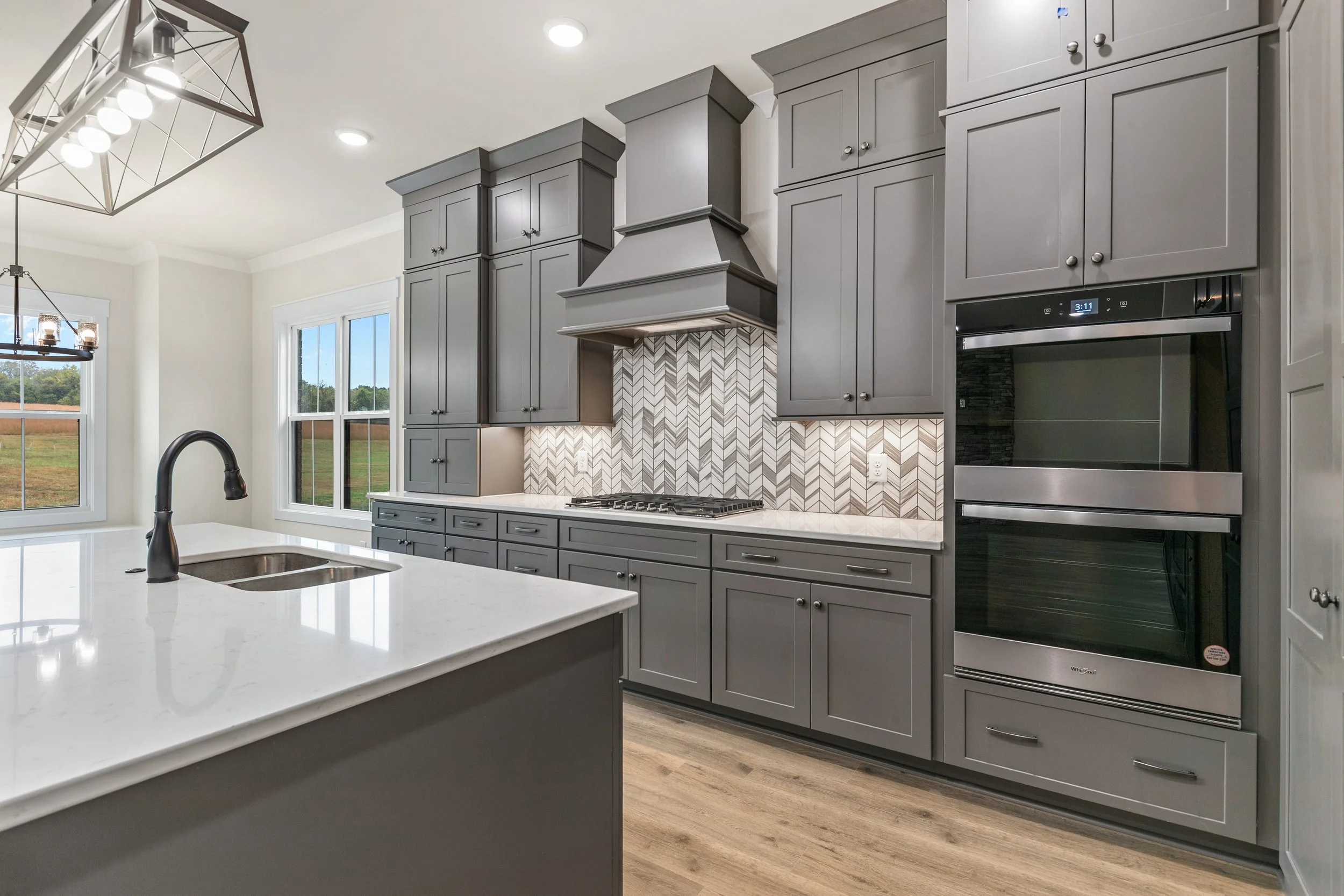 Prince Farms Lot 15-32.jpg