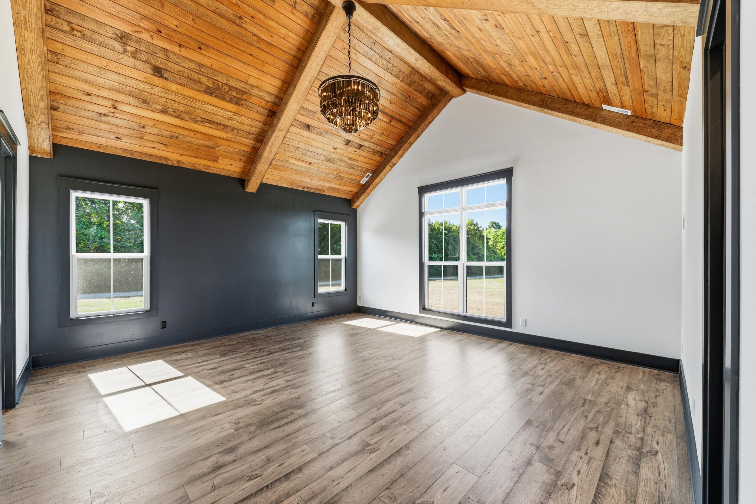 3500 Aldridge Rd-72.jpg