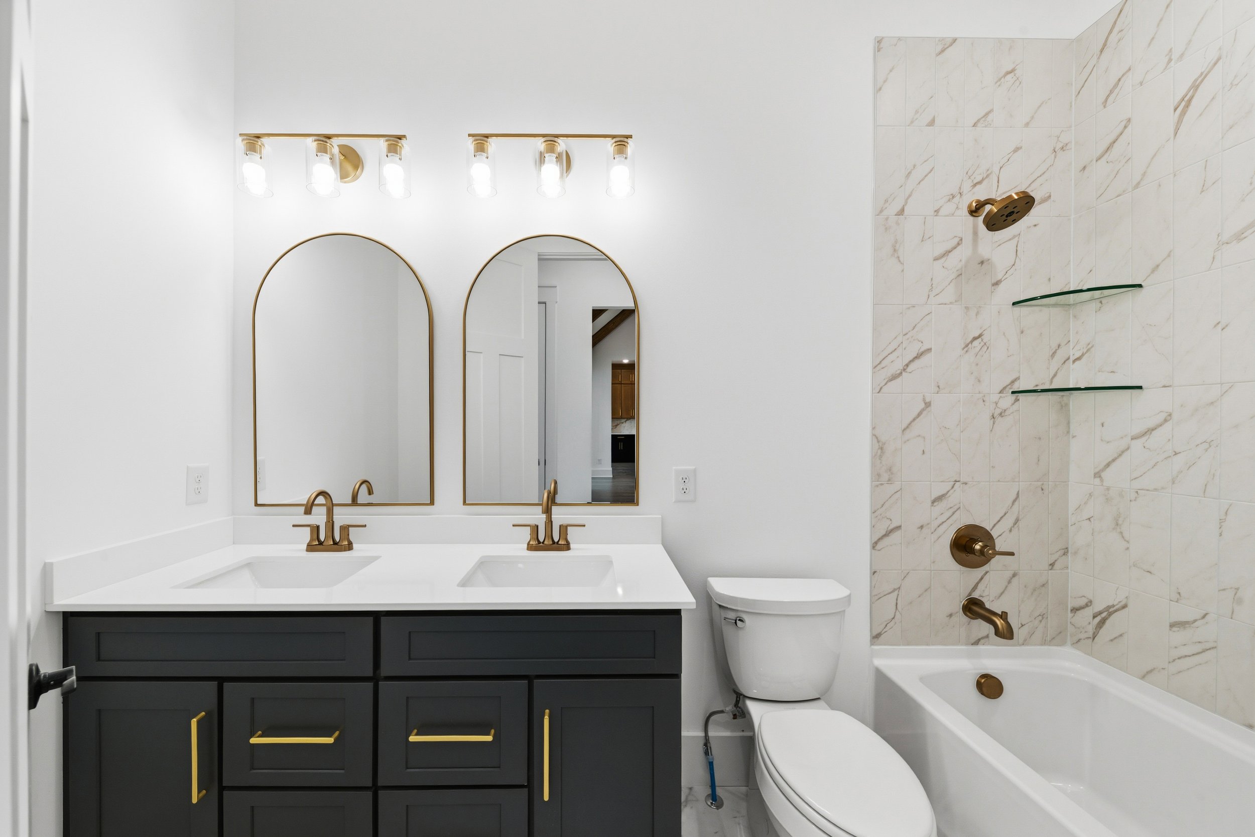 Lot 21 Prince Farms-115.jpg
