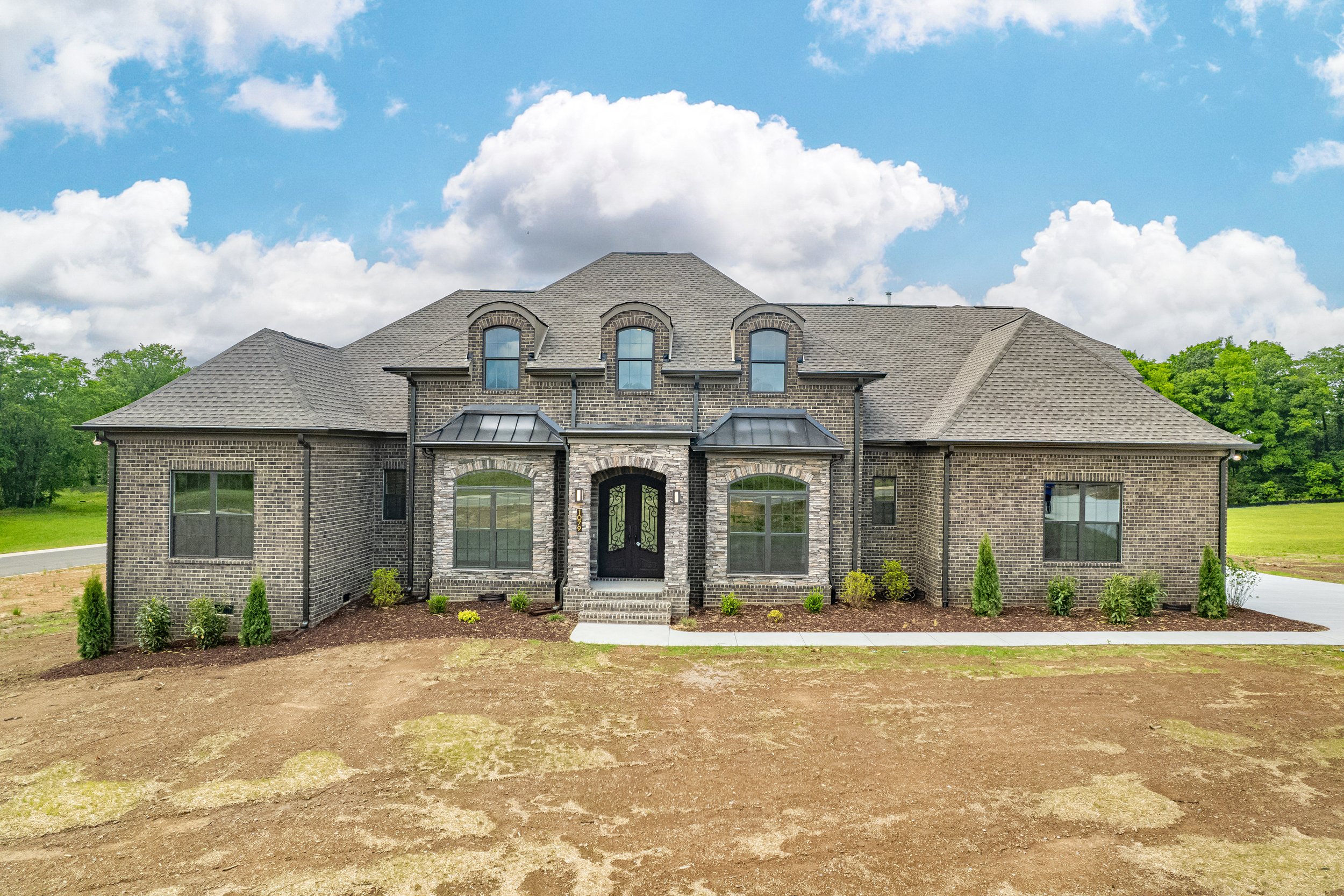 Prince Farms Lot 24-8.jpg