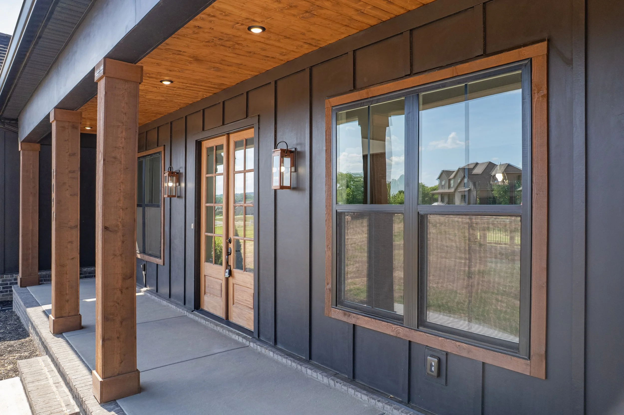 Lot 21 Prince Farms-33.jpg
