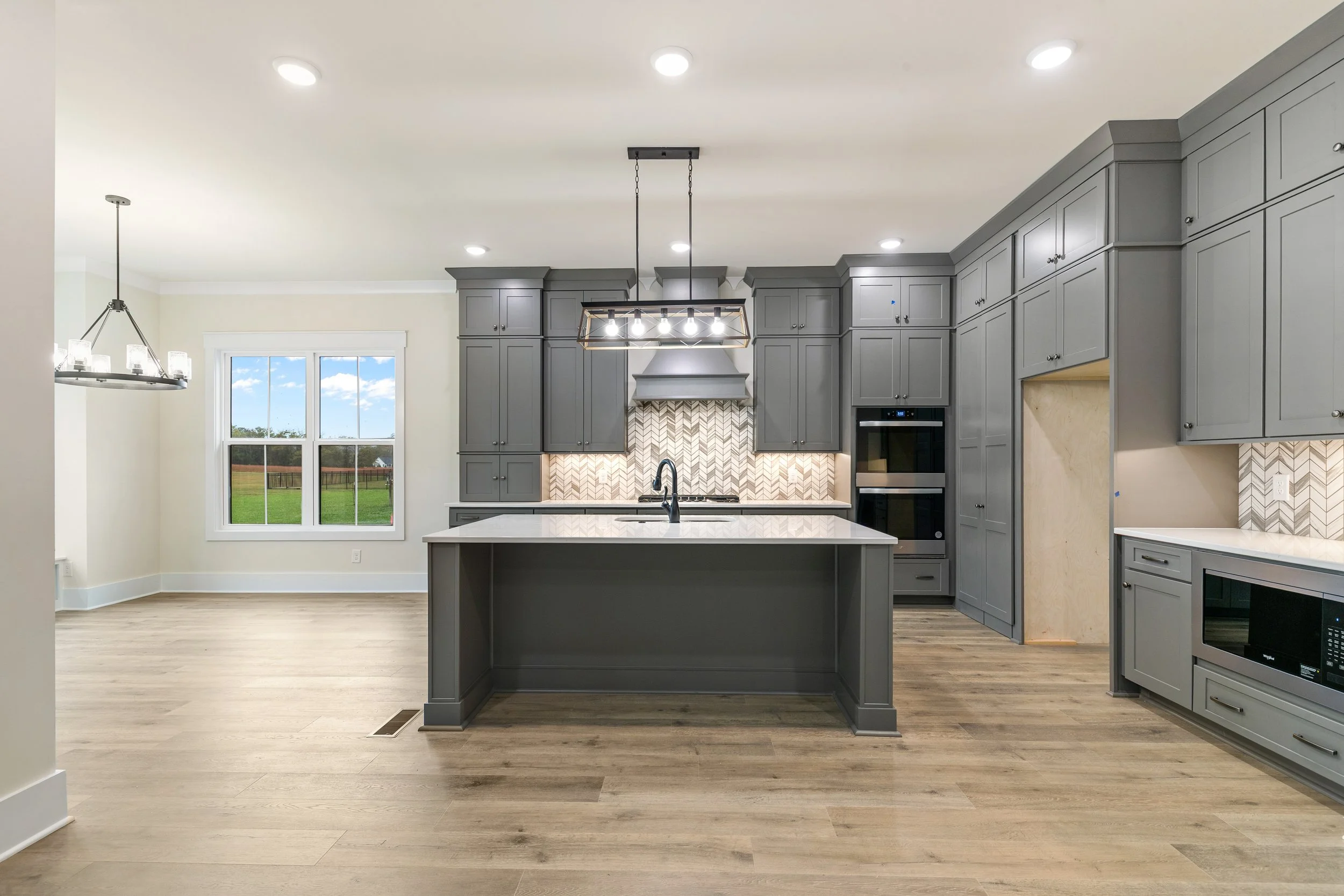 Prince Farms Lot 15-11.jpg