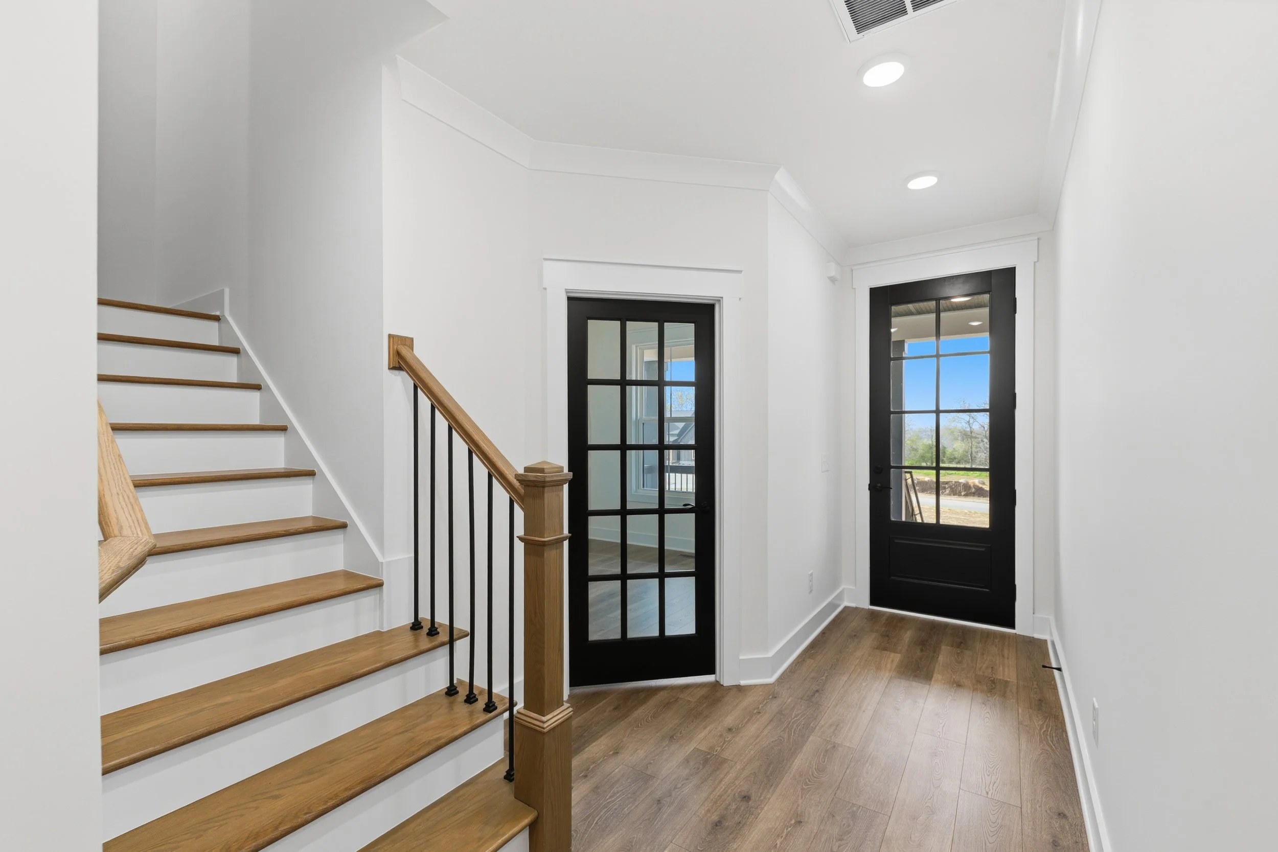 Prince Farms Lot 19-32.jpg