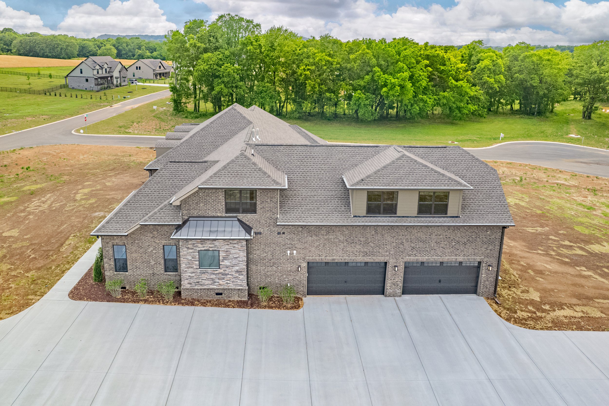 Prince Farms Lot 24-9.jpg