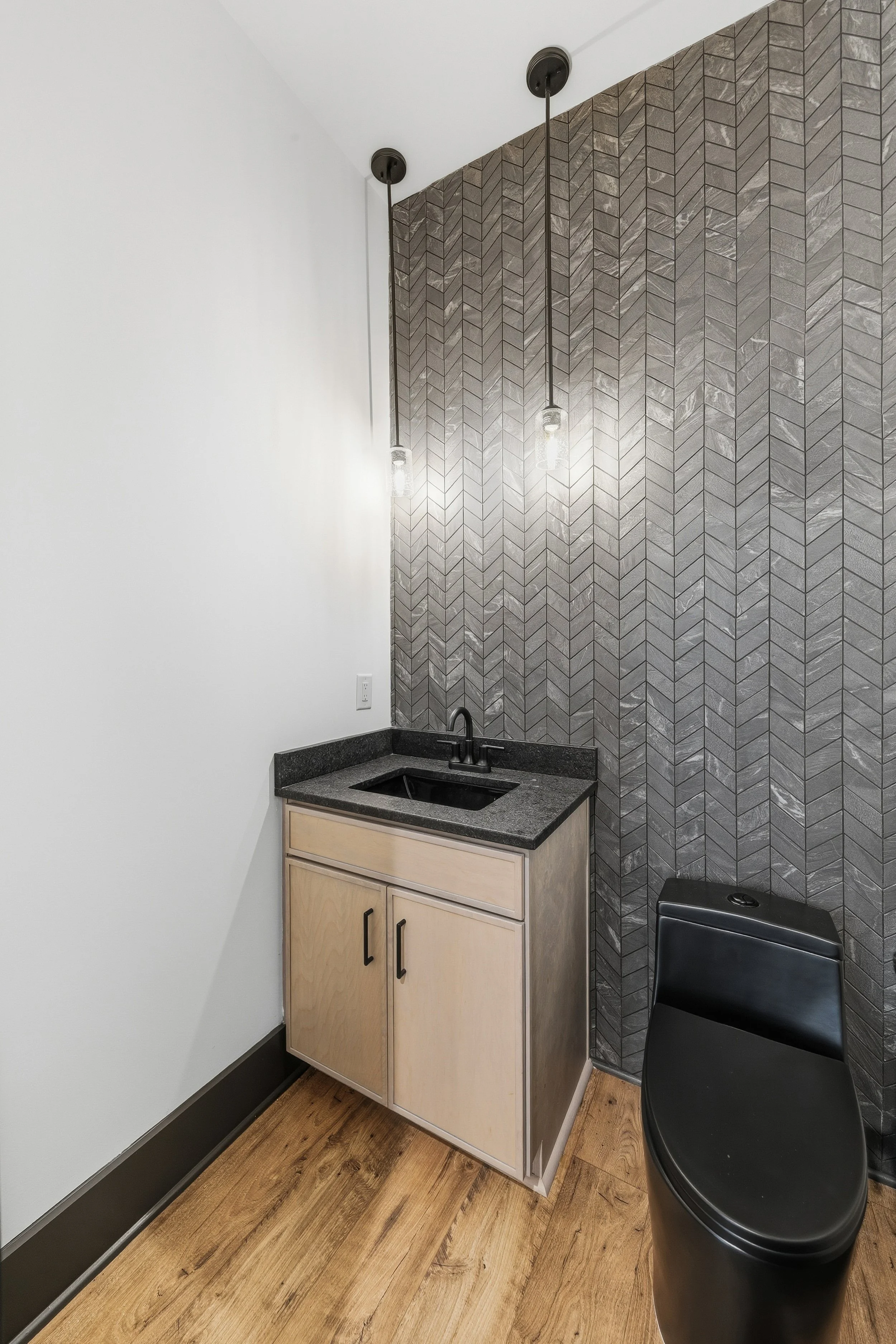 3500 Aldridge Rd-63.jpg