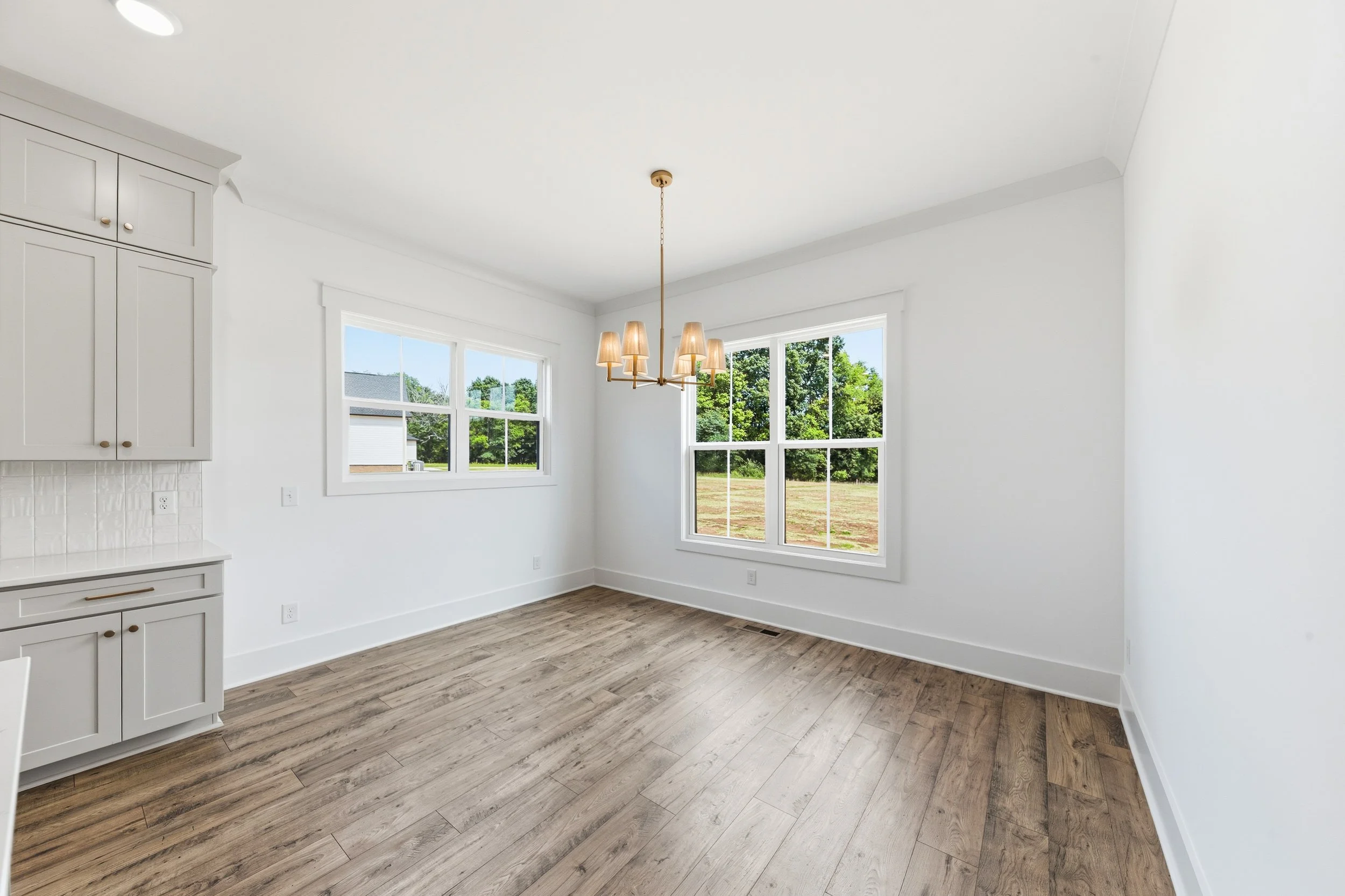 Lot 17 - Prince Farms-70.jpg