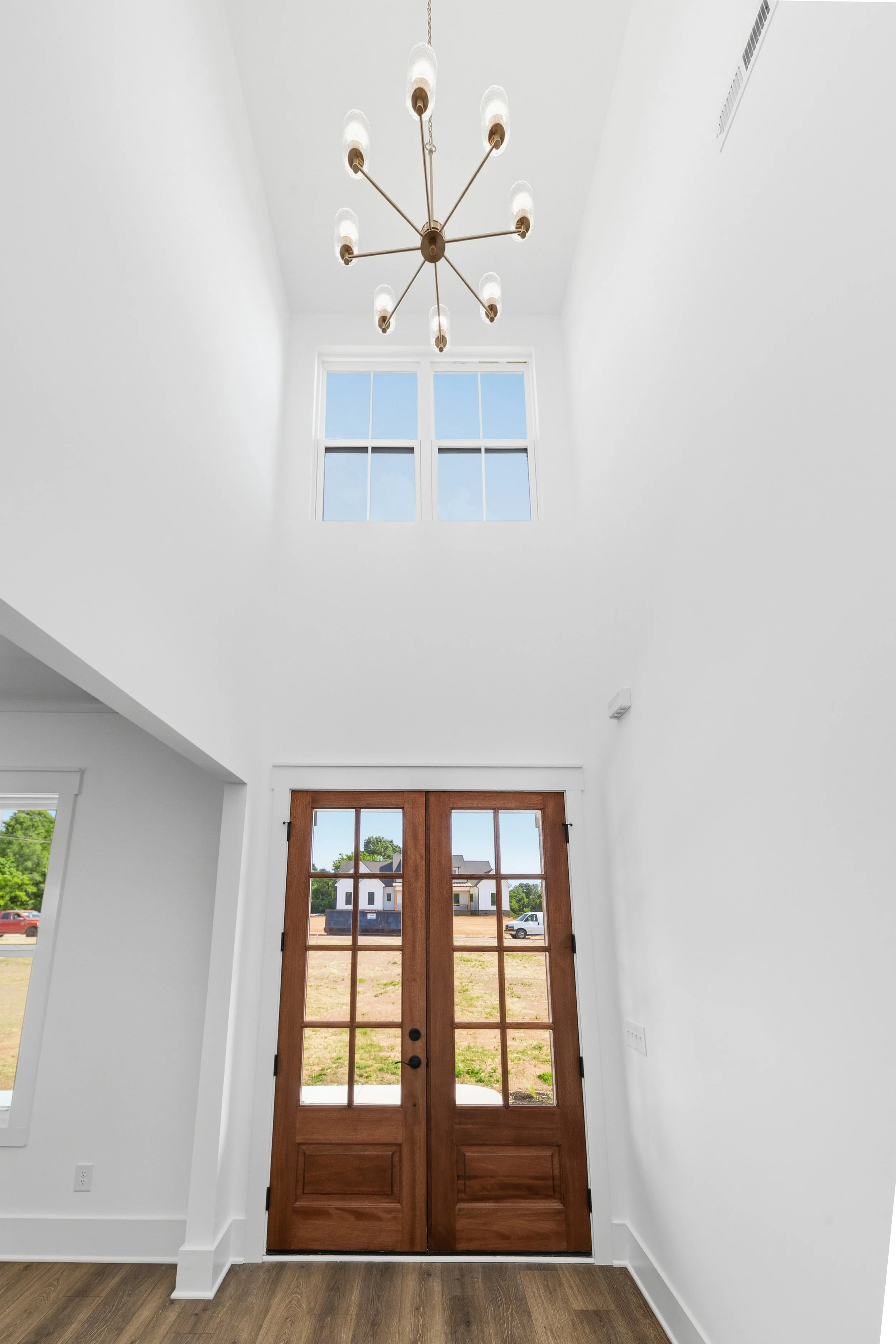 Lot 21 Prince Farms-42.jpg