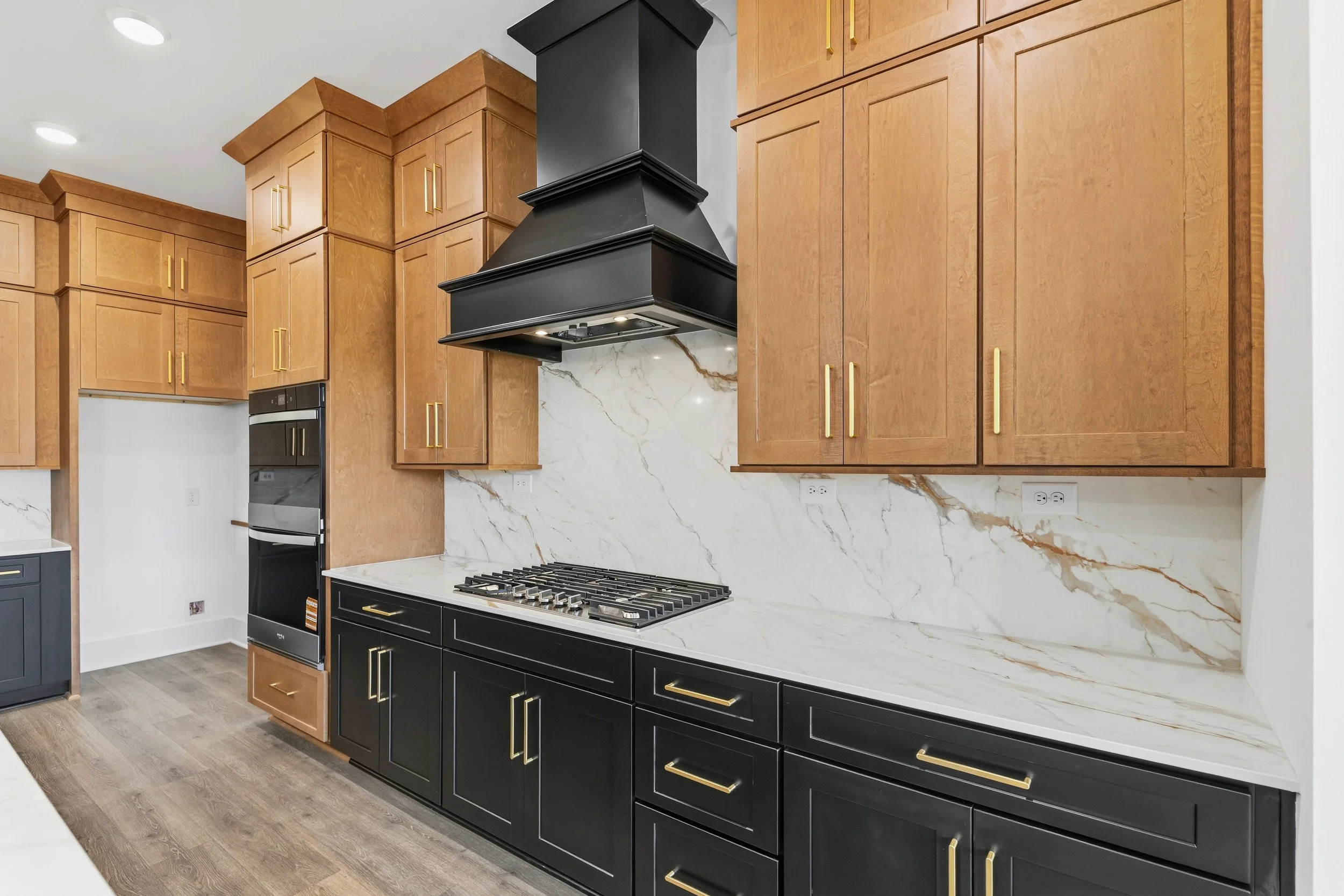 Lot 21 Prince Farms-65.jpg