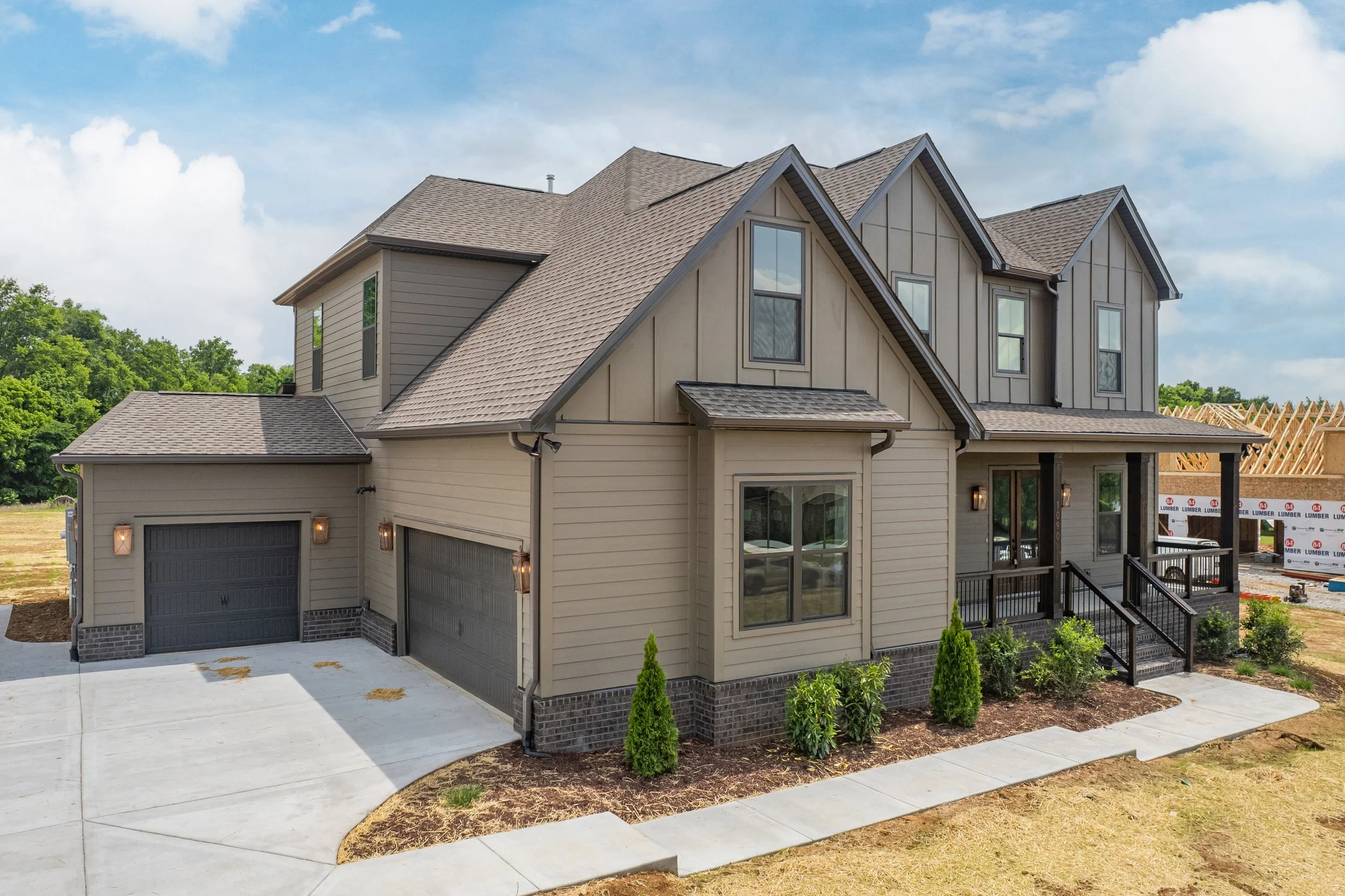 Lot 17 - Prince Farms-10.jpg